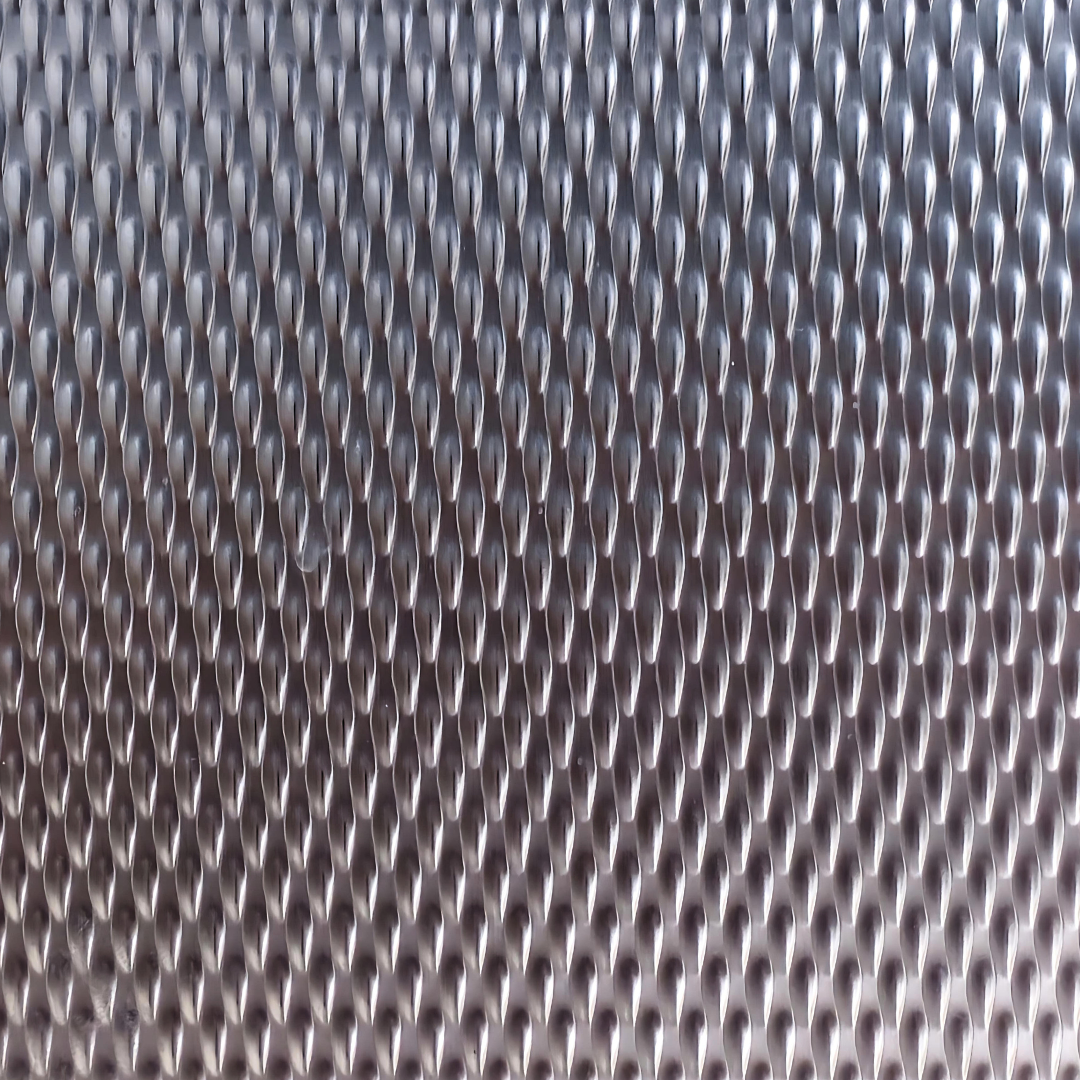 Images for H3D Pattern