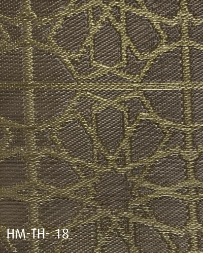 Images for Decorative Mesh Glass