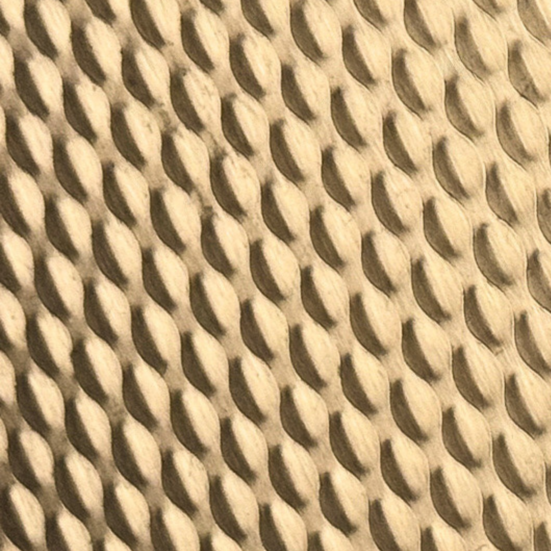 Images for H3D Pattern