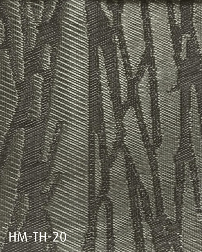 Images for Decorative Mesh Glass