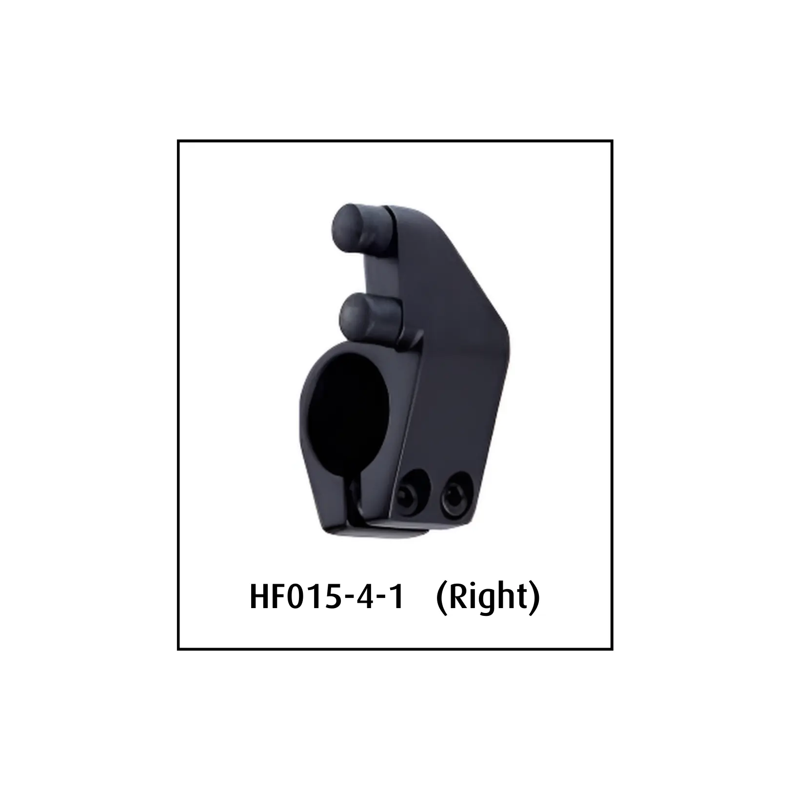 Images for SDS-MANET SET