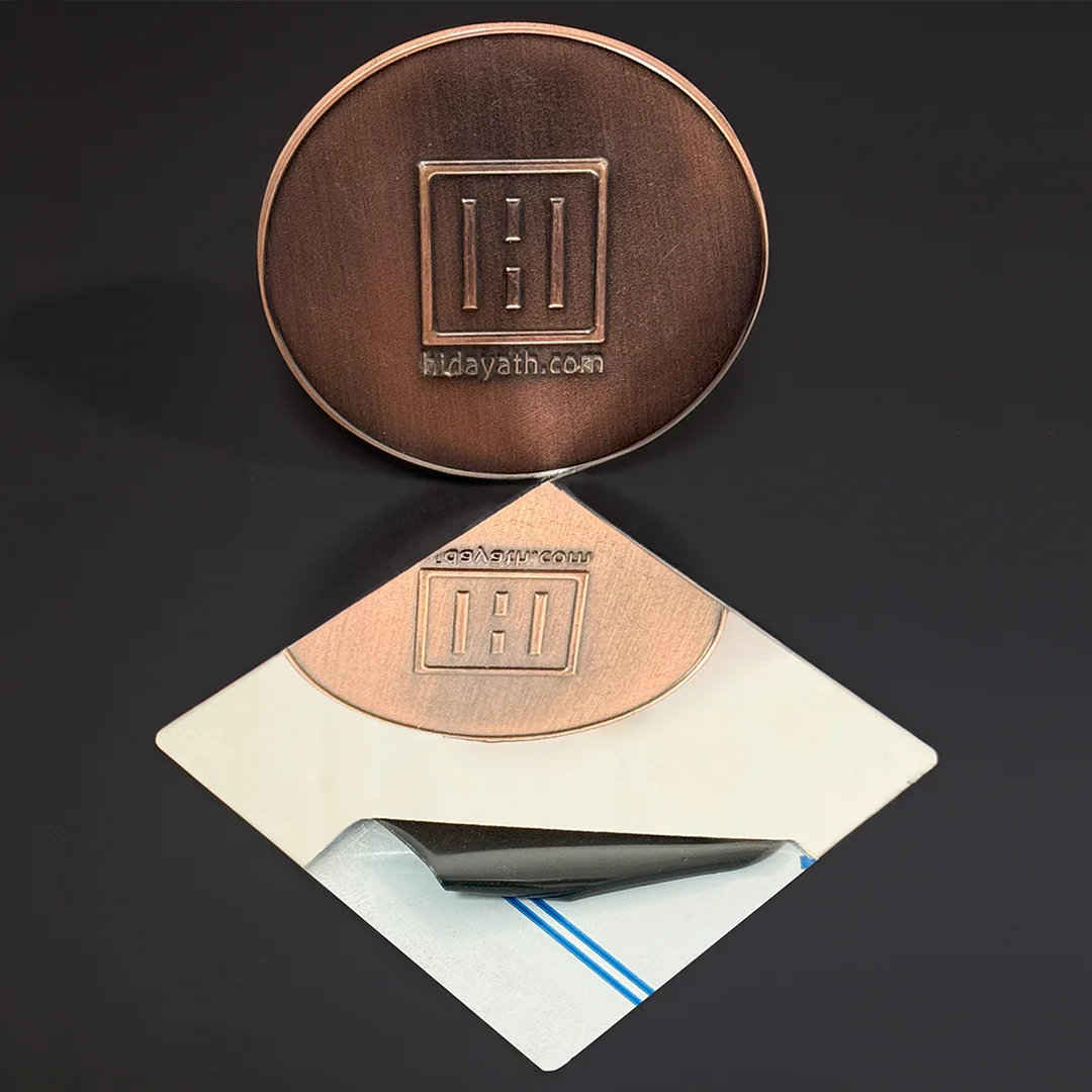 Images for Mirror Finish