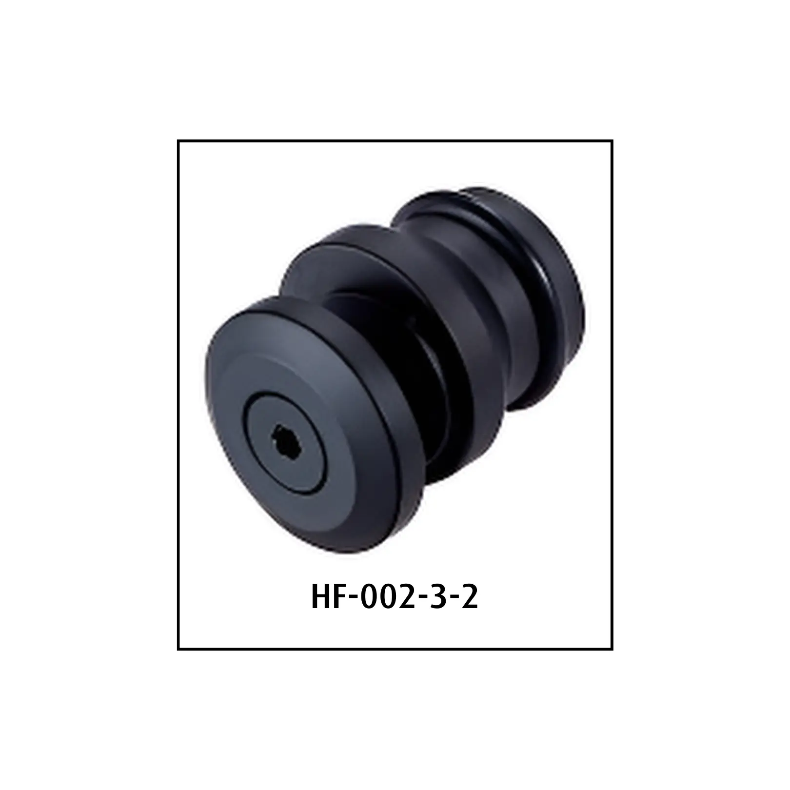 Images for SDS-SET 01