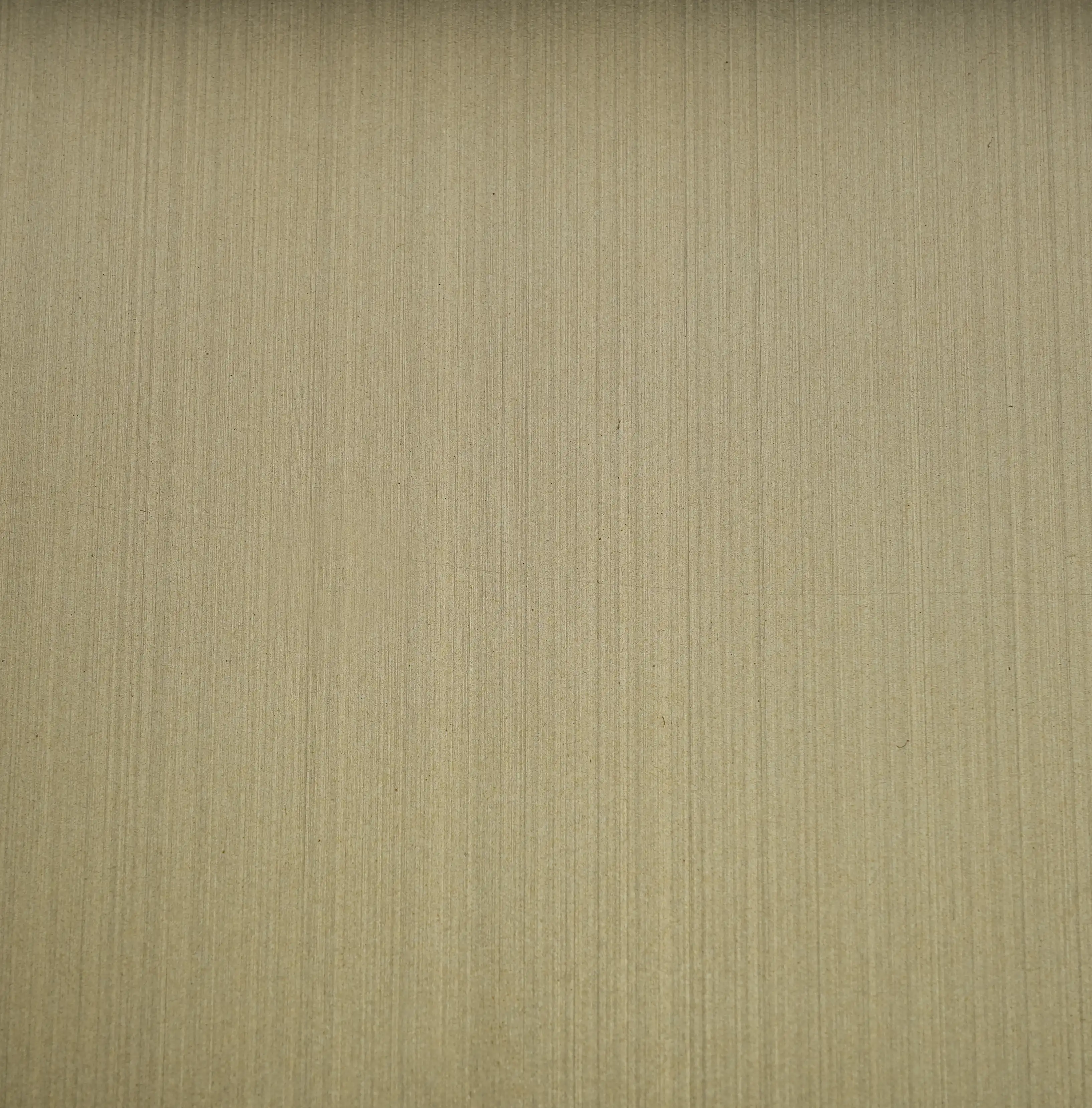 Images for Antique / Vintage Metal