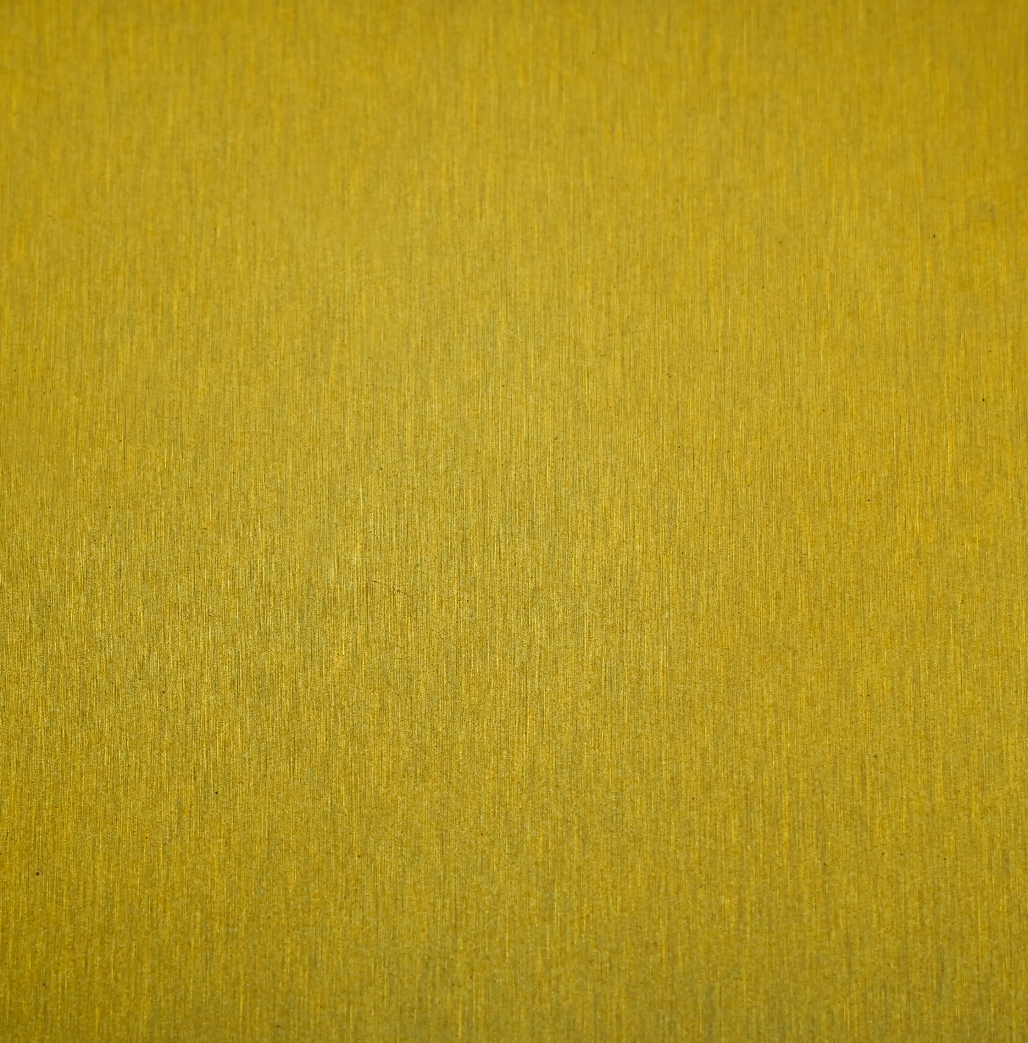 Images for Antique / Vintage Metal