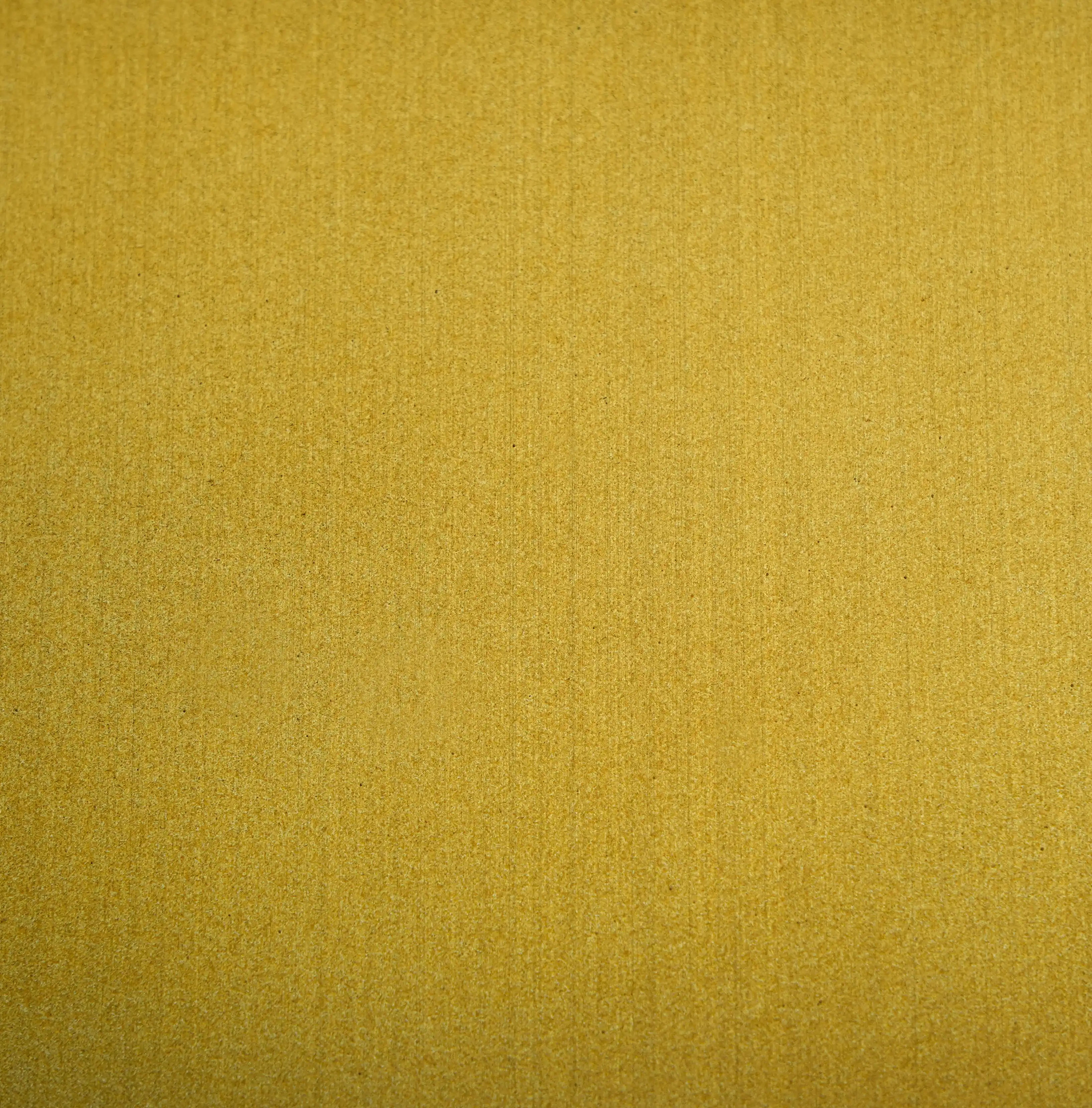 Images for Antique / Vintage Metal