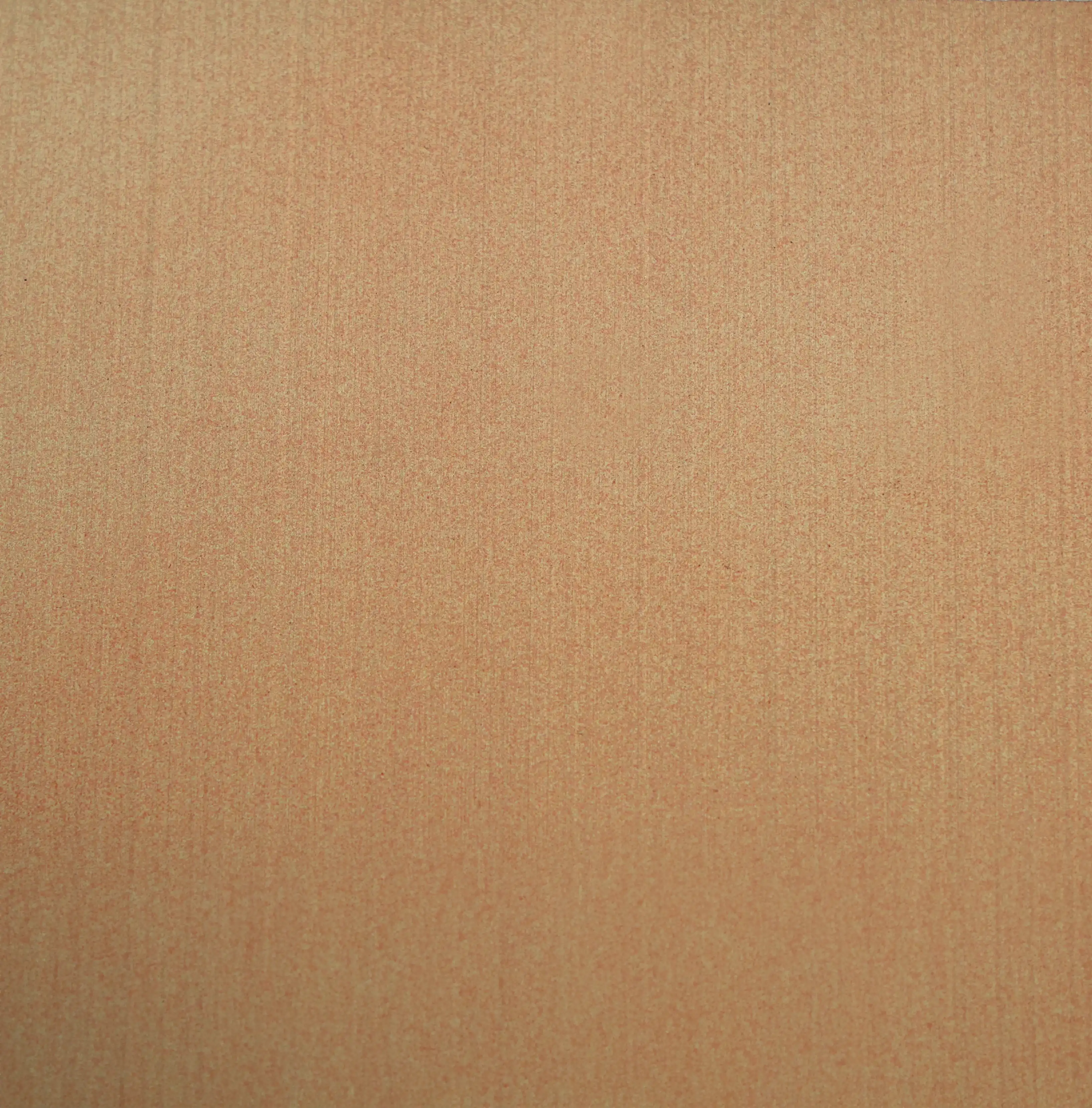 Images for Antique / Vintage Metal