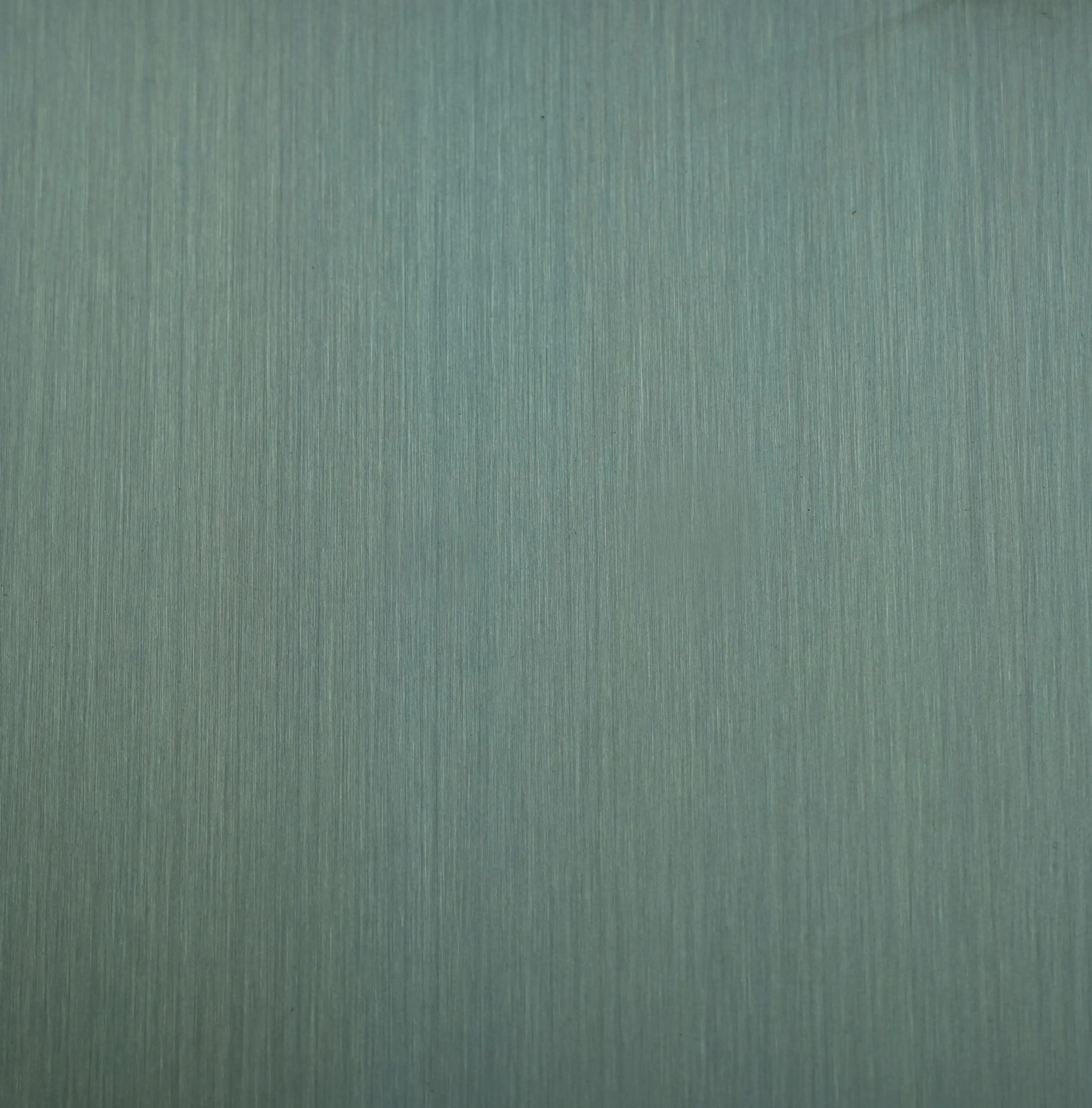 Images for Antique / Vintage Metal