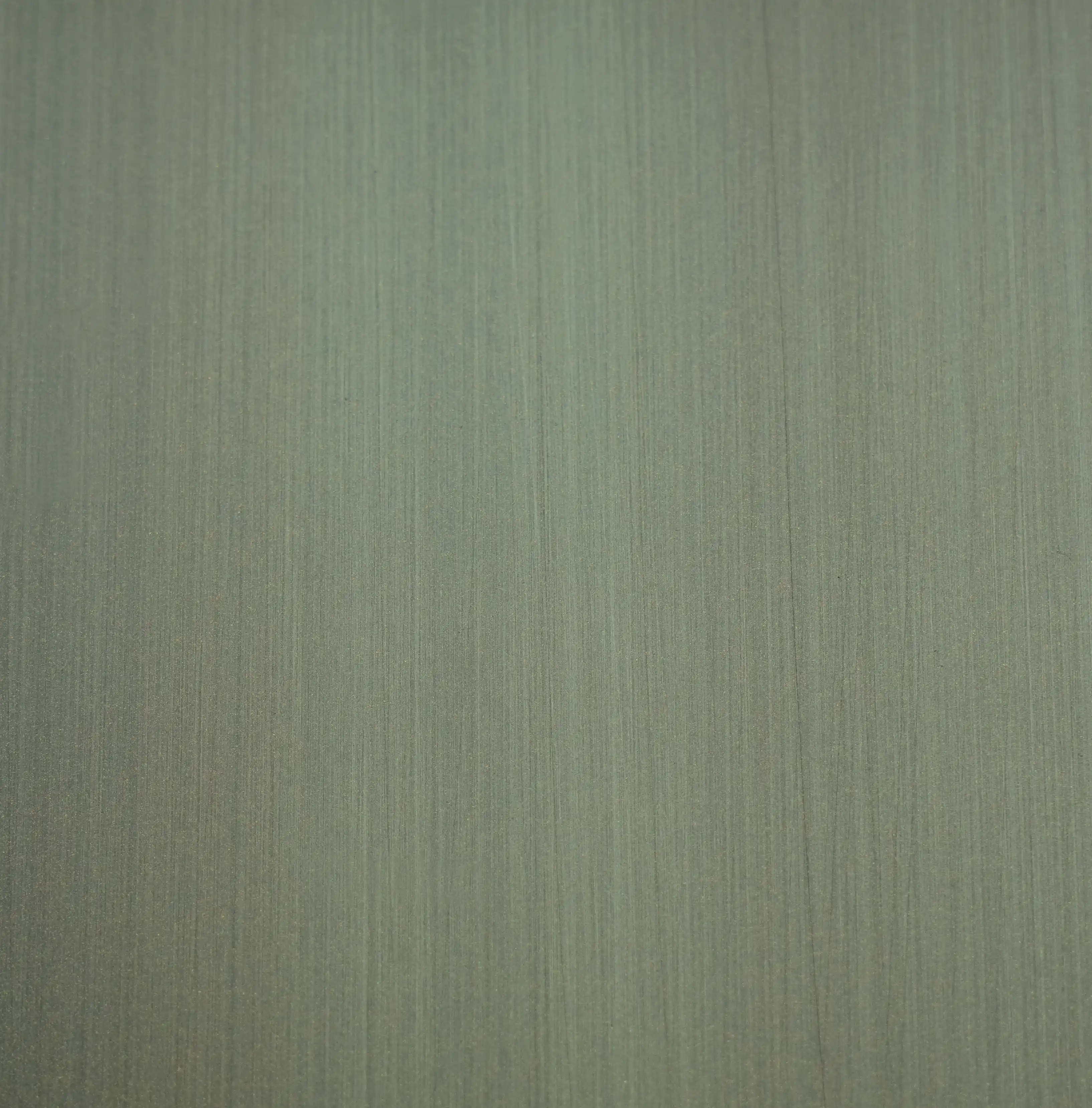 Images for Antique / Vintage Metal