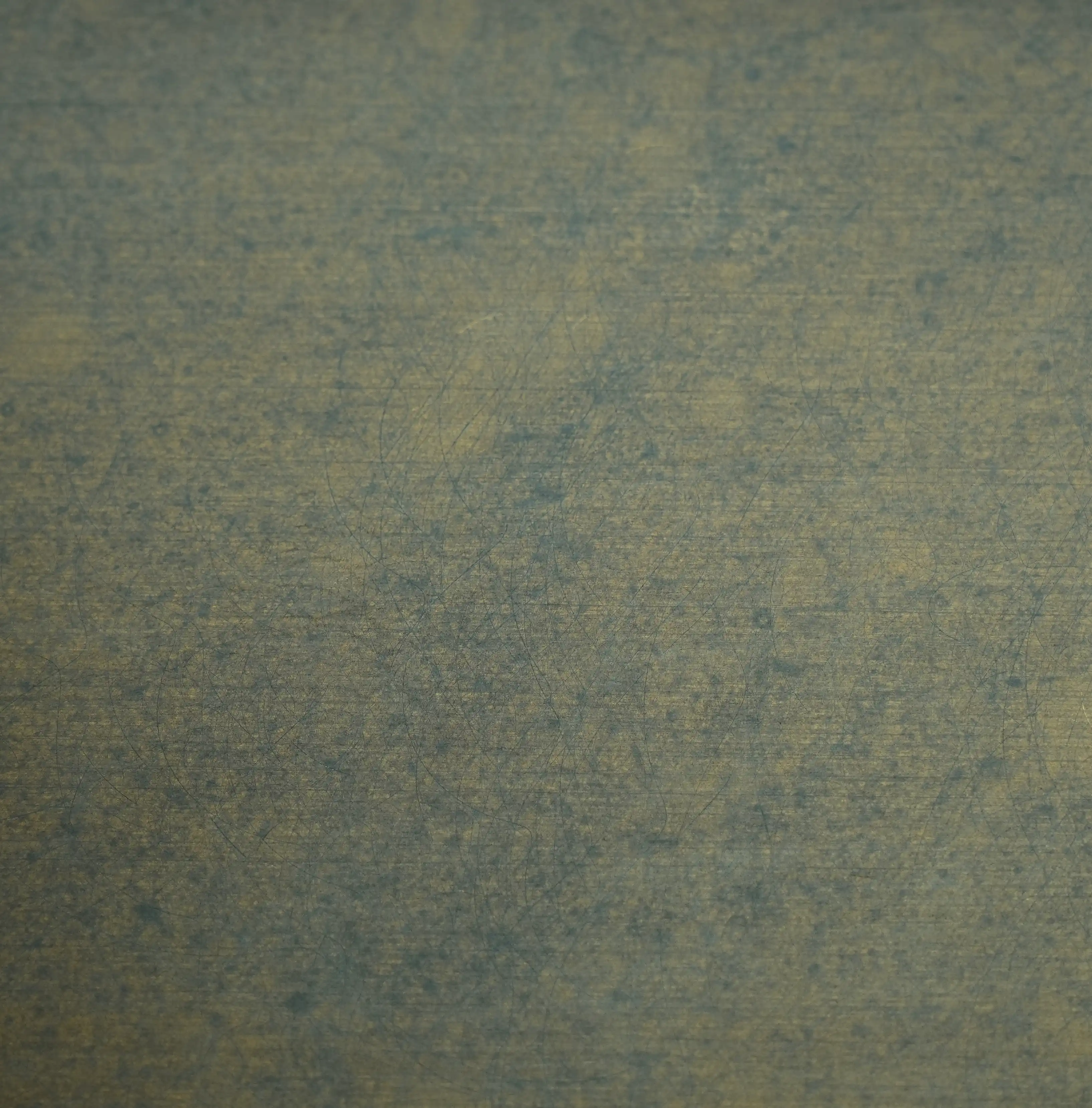 Images for Antique / Vintage Metal