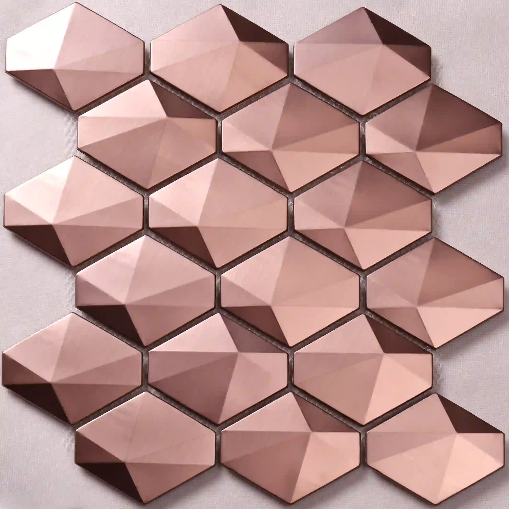 Images for Mosaic Tiles