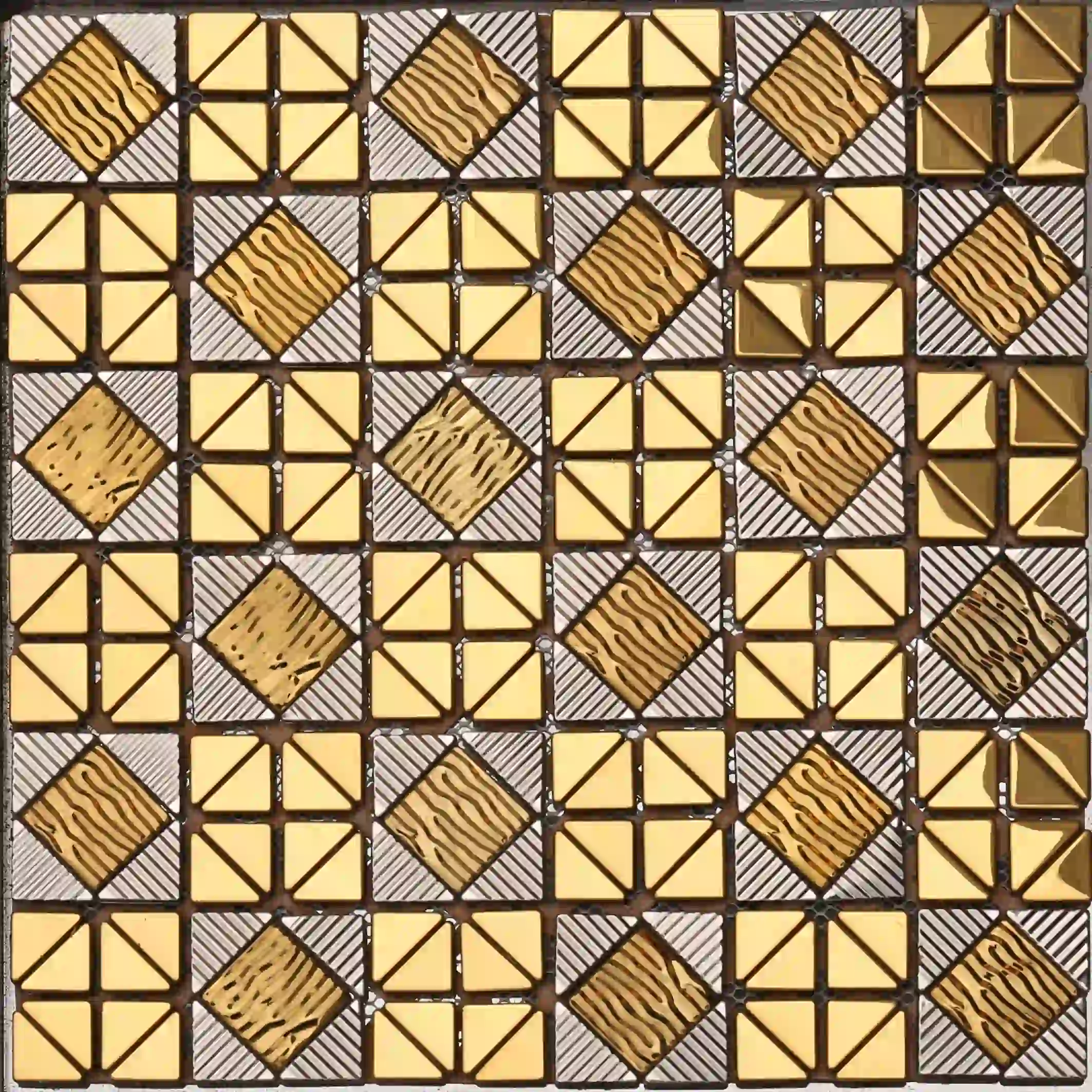 Images for Mosaic Tiles