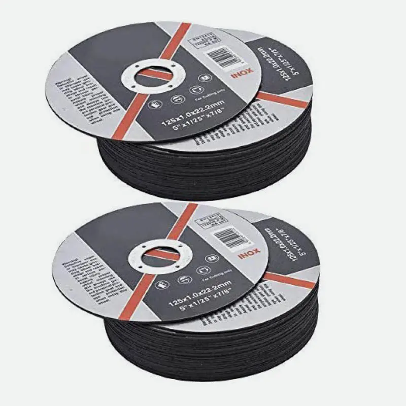 Images for Abrasives