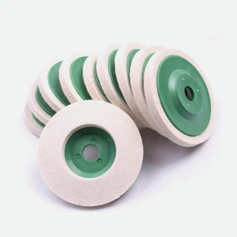Images for Abrasives