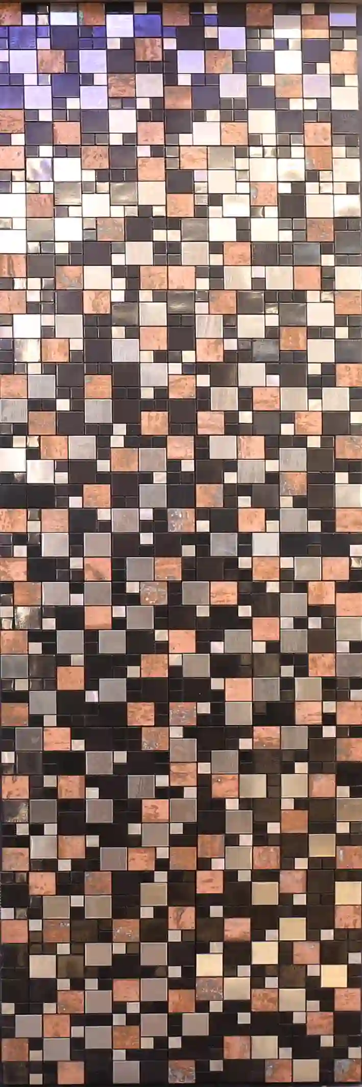Images for Mosaic Tiles