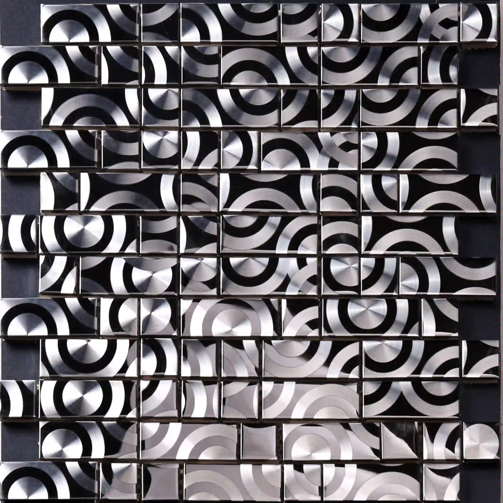 Images for Mosaic Tiles