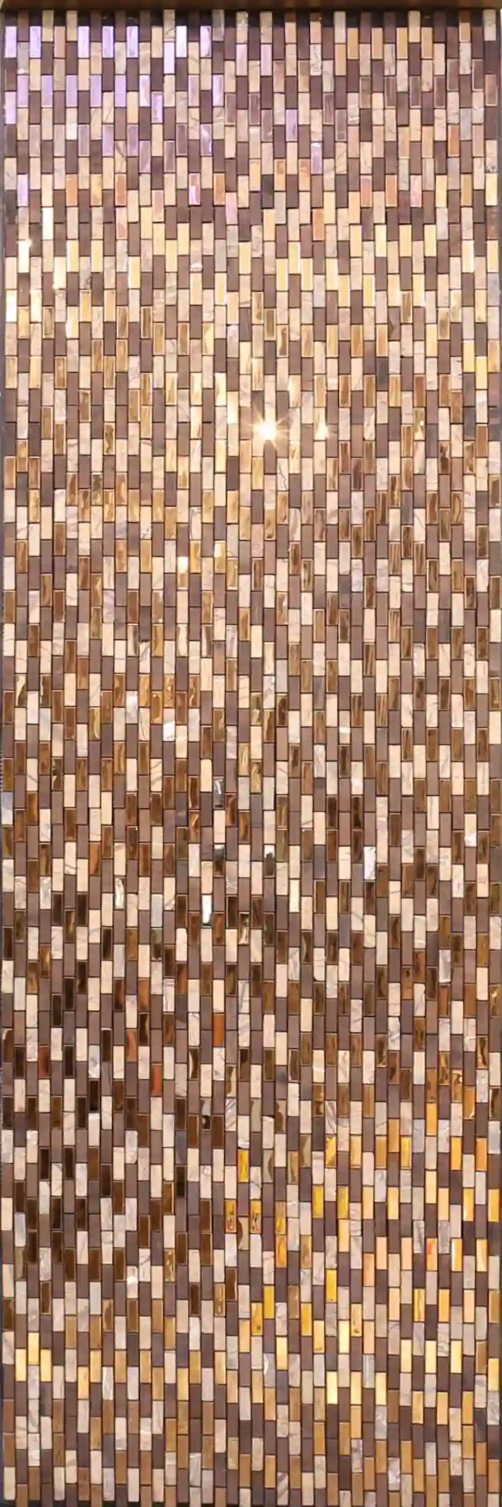 Images for Mosaic Tiles