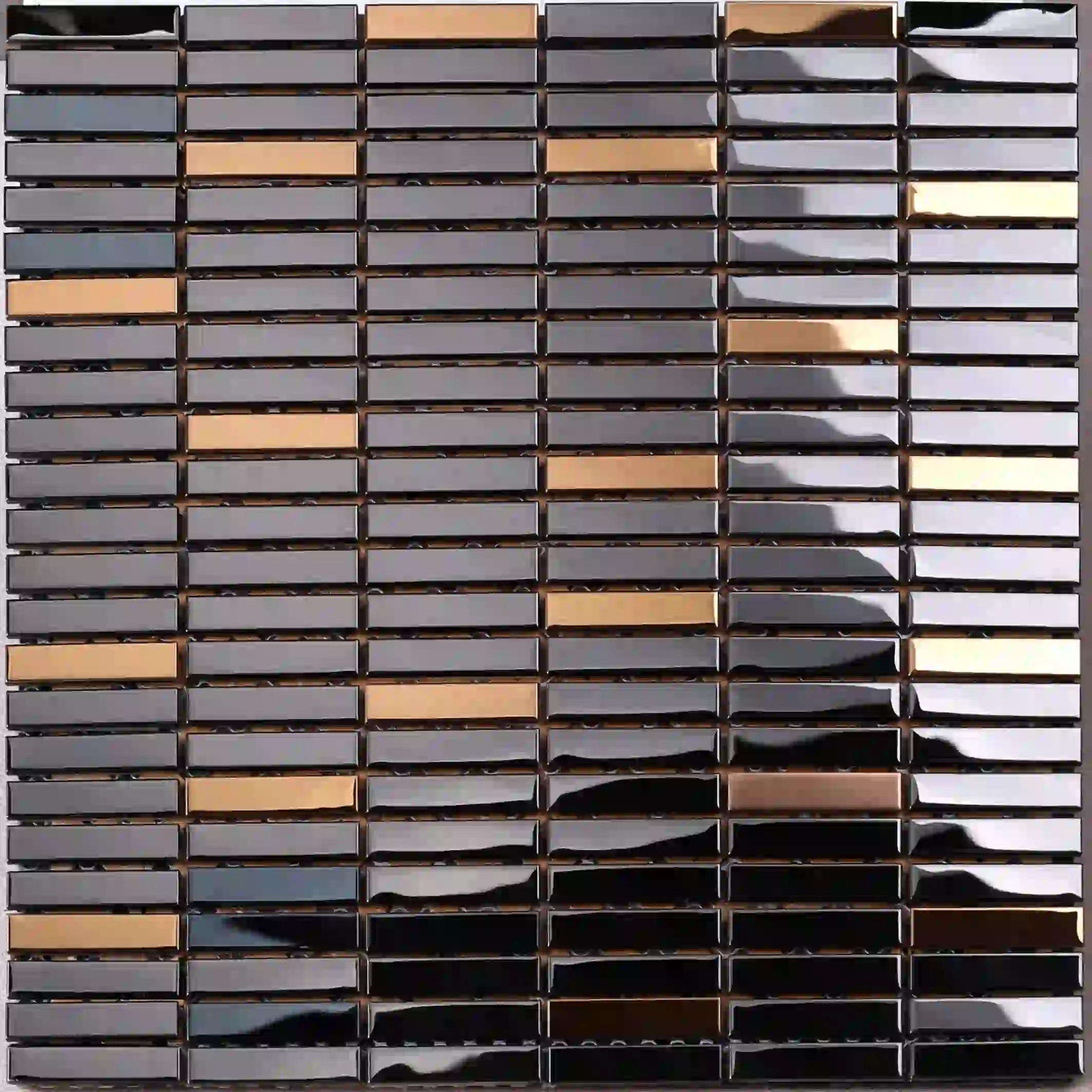 Images for Mosaic Tiles