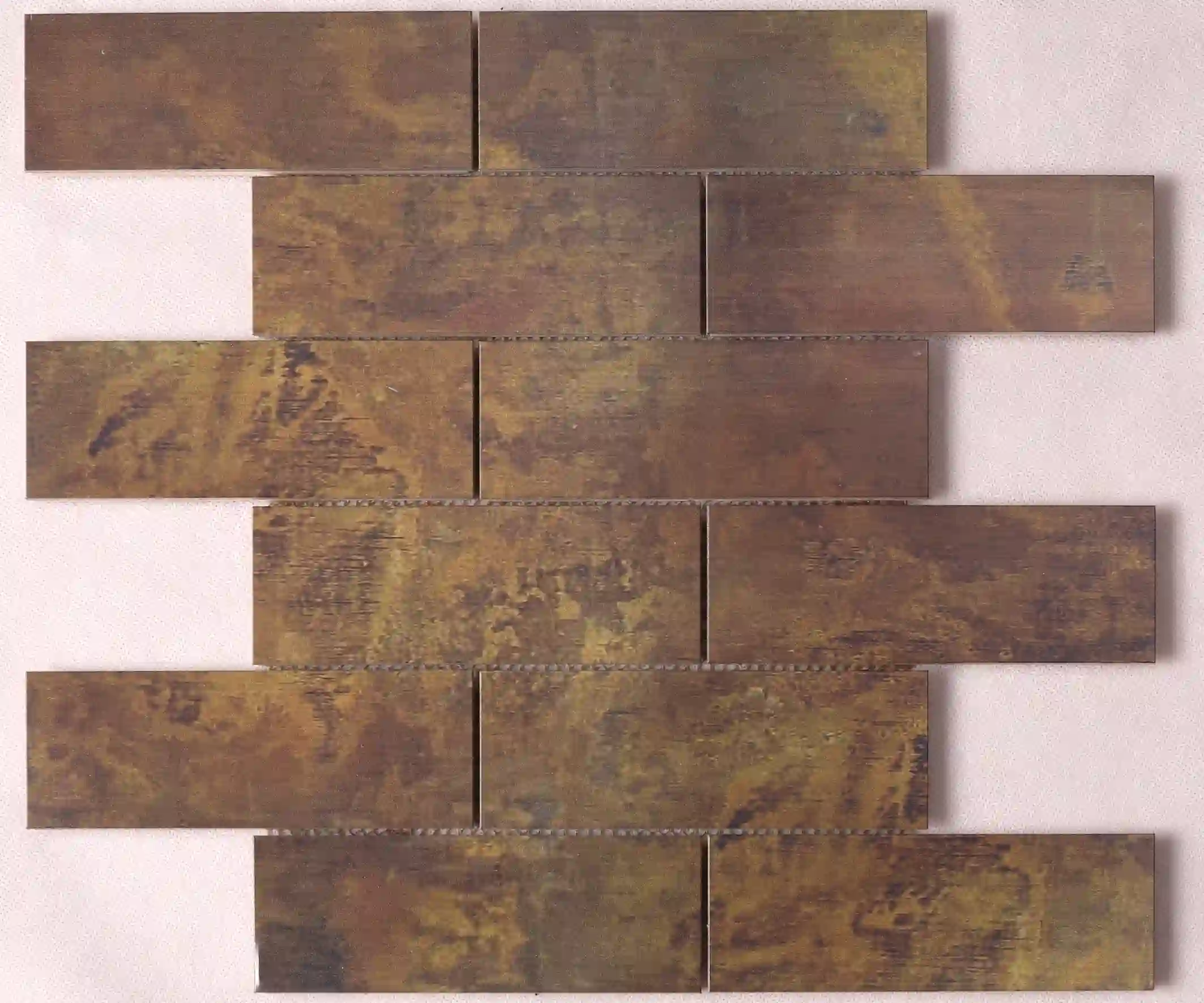 Images for Mosaic Tiles