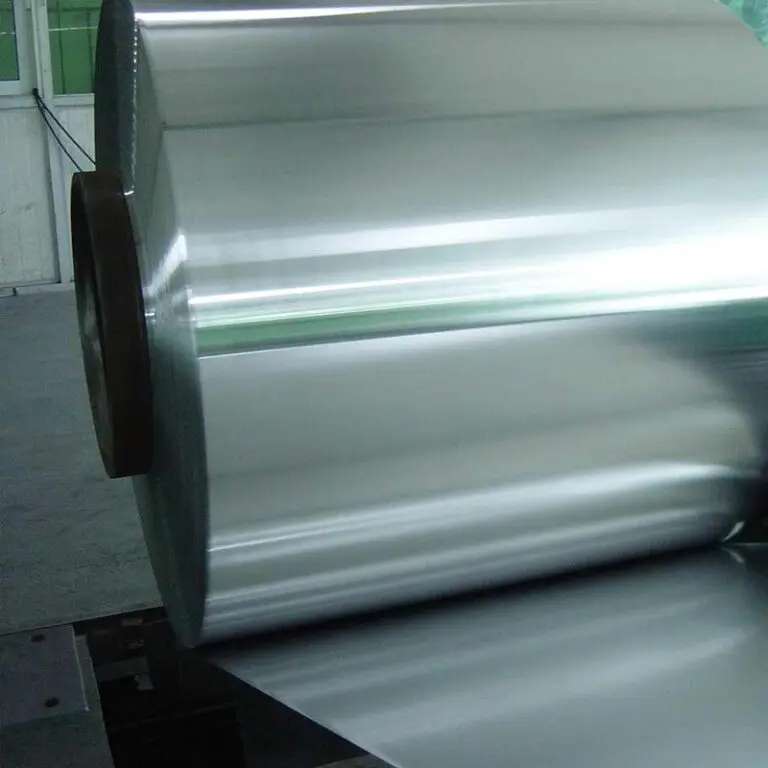 Images for Aluminum Coil