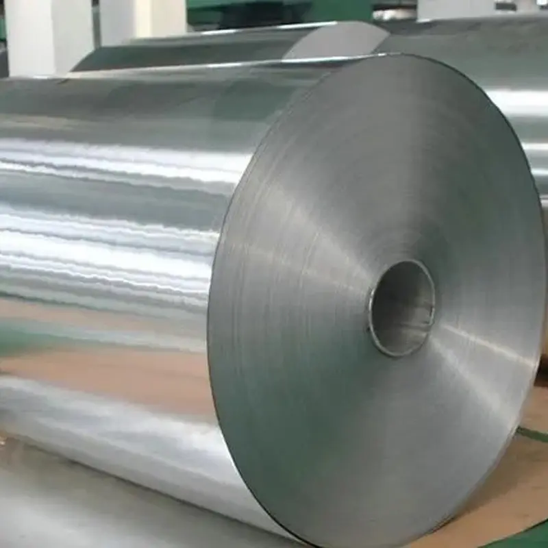 Images for Aluminum Coil
