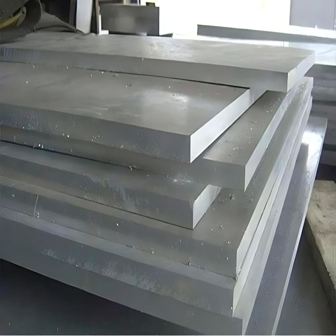 Images for Aluminum 5083 H111 Plates