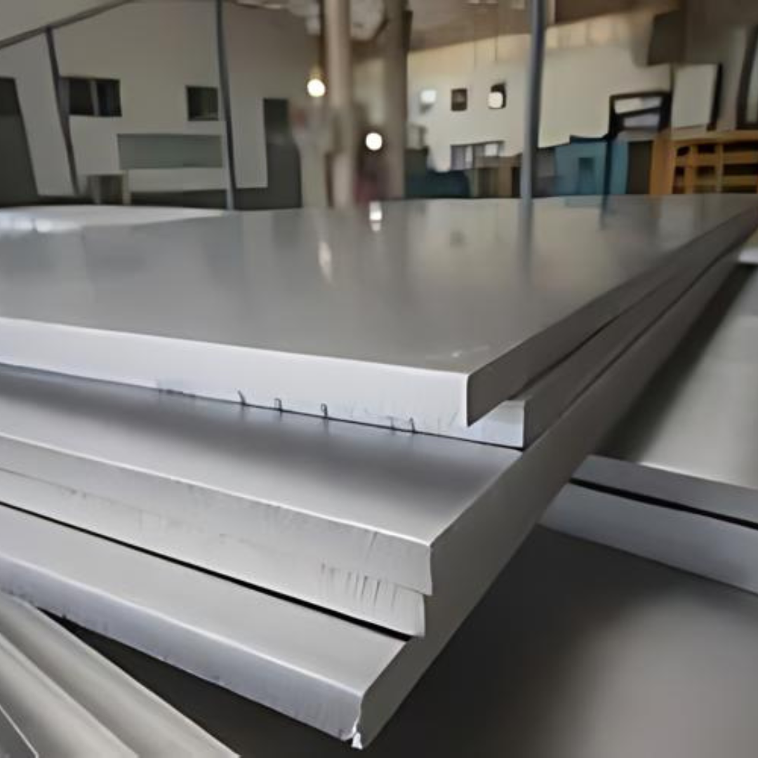 Images for Aluminum 7075 T6 Plates