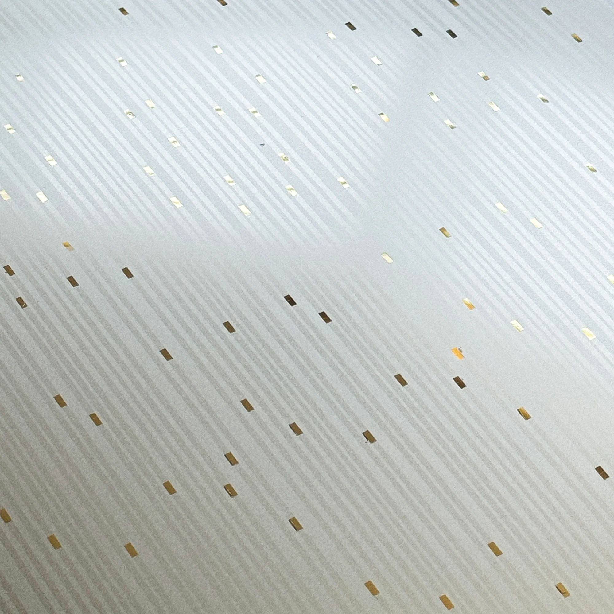 Images for Pearl Bead