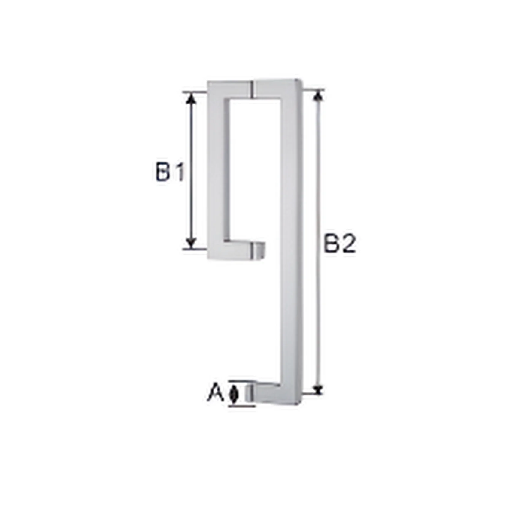 Images for HF-626/SQ/E