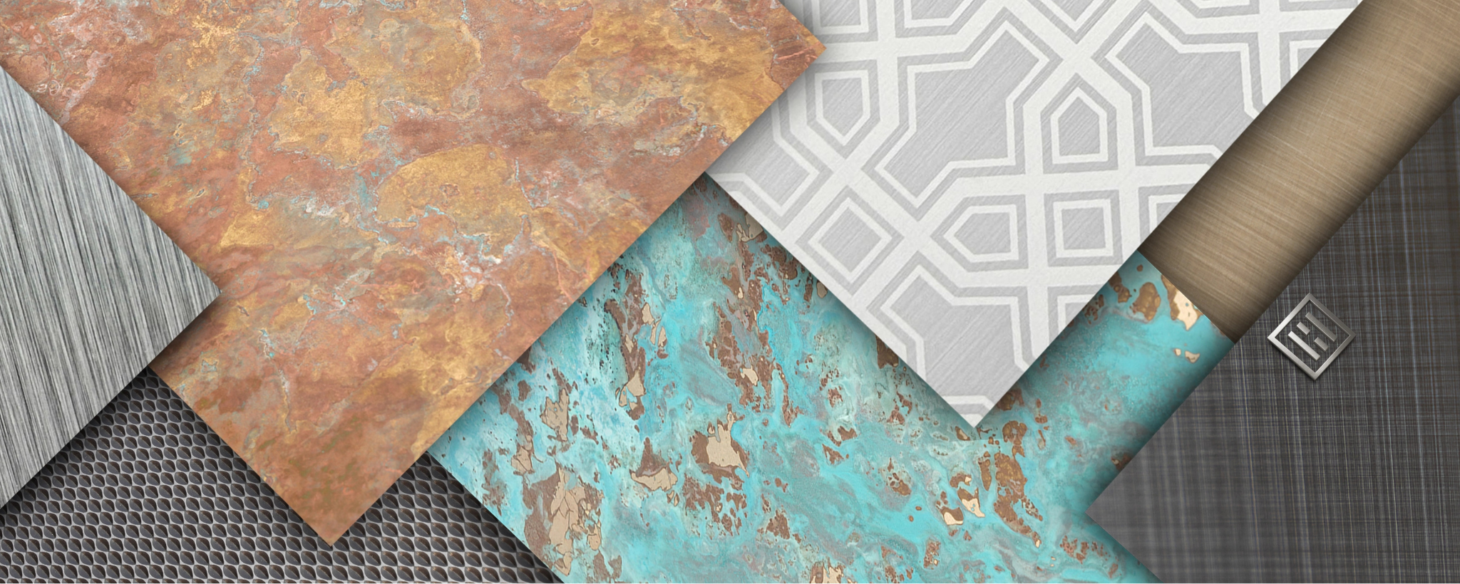 Architectural Products