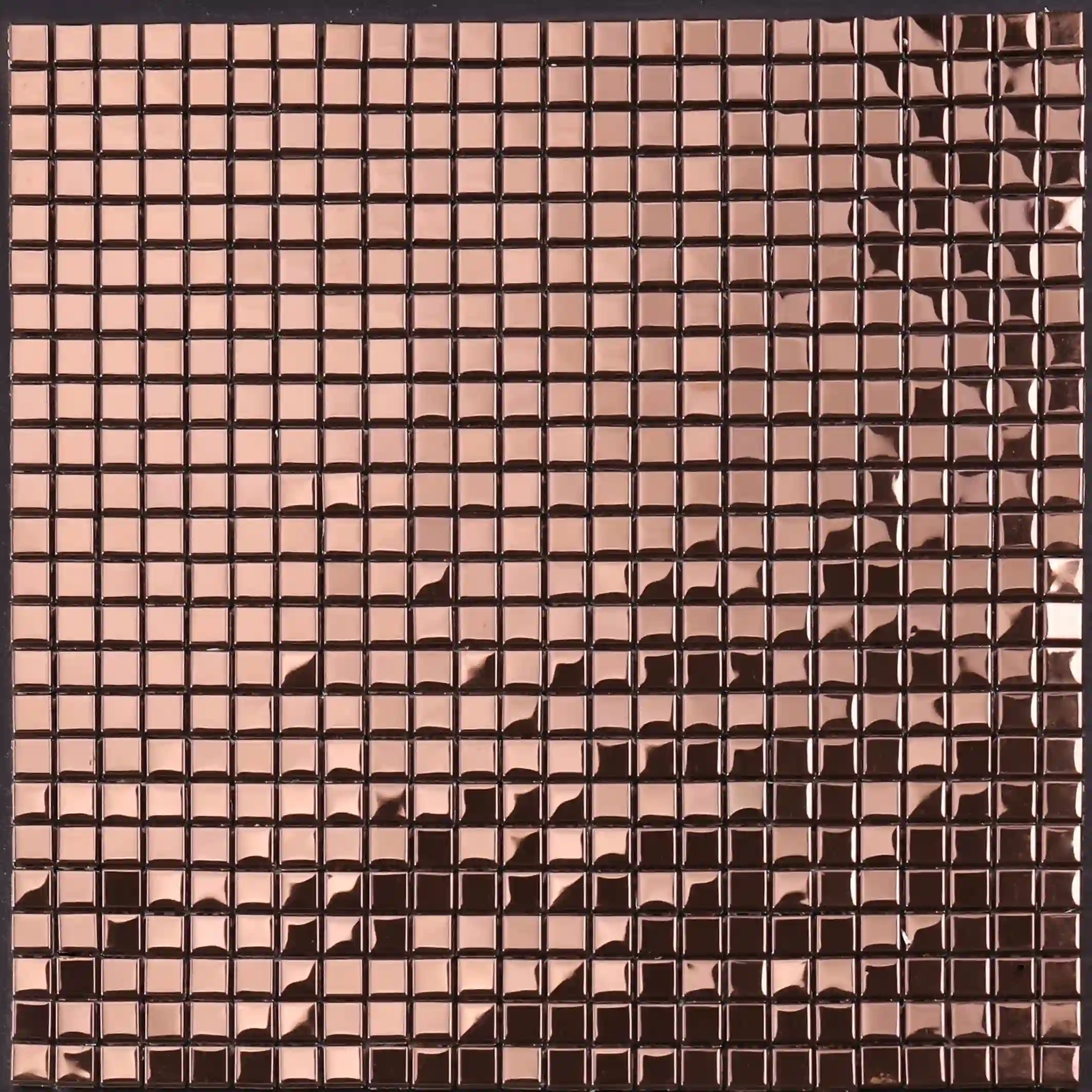 Images for Mosaic Tiles