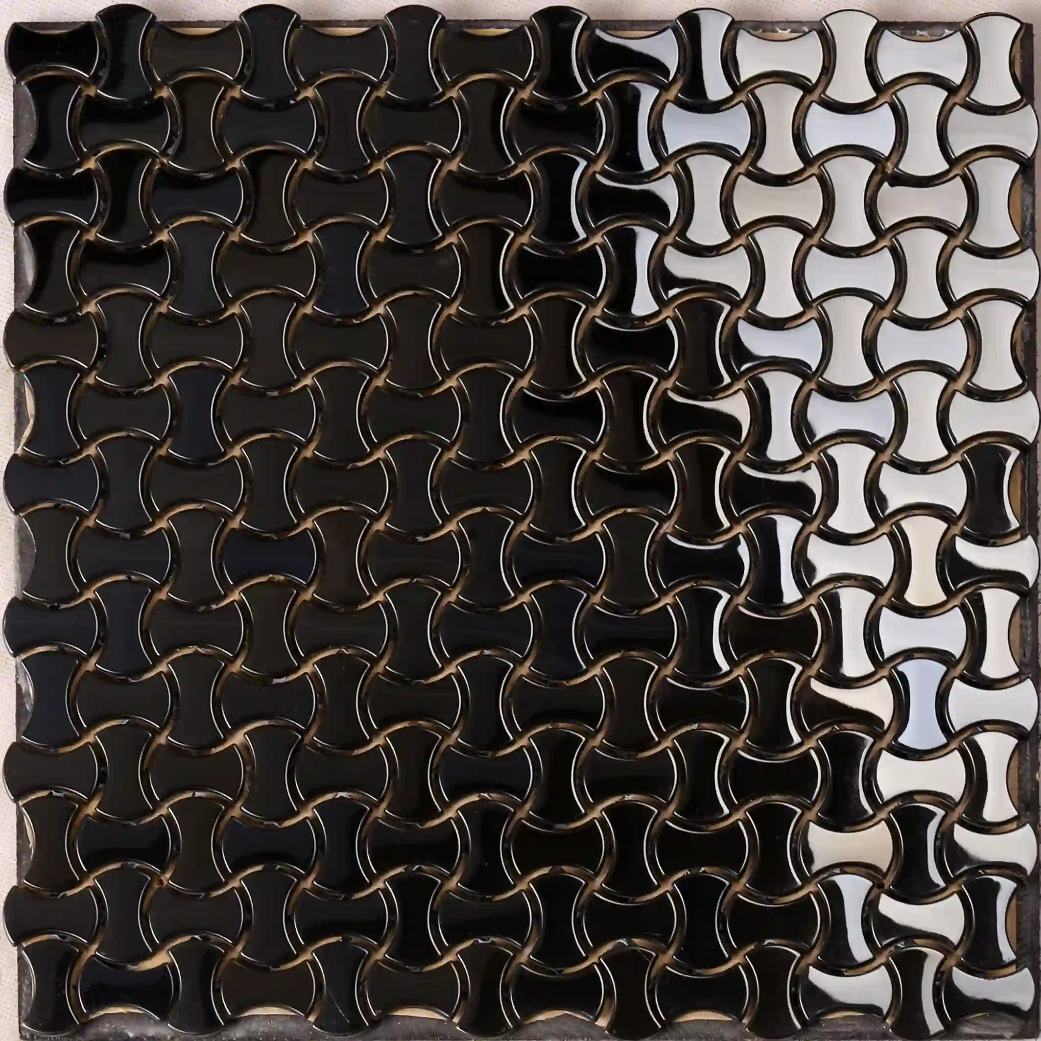 Images for Mosaic Tiles