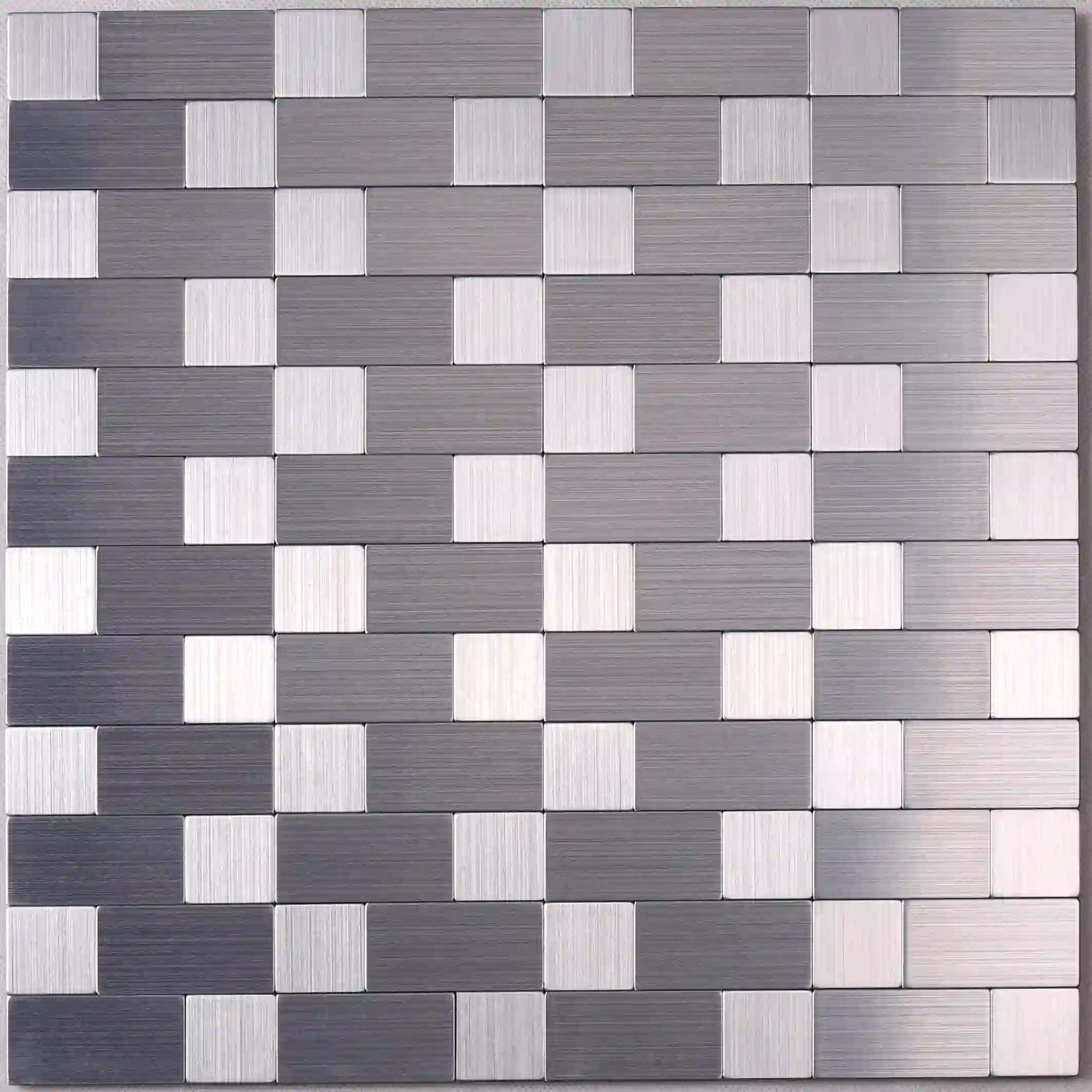 Images for Mosaic Tiles