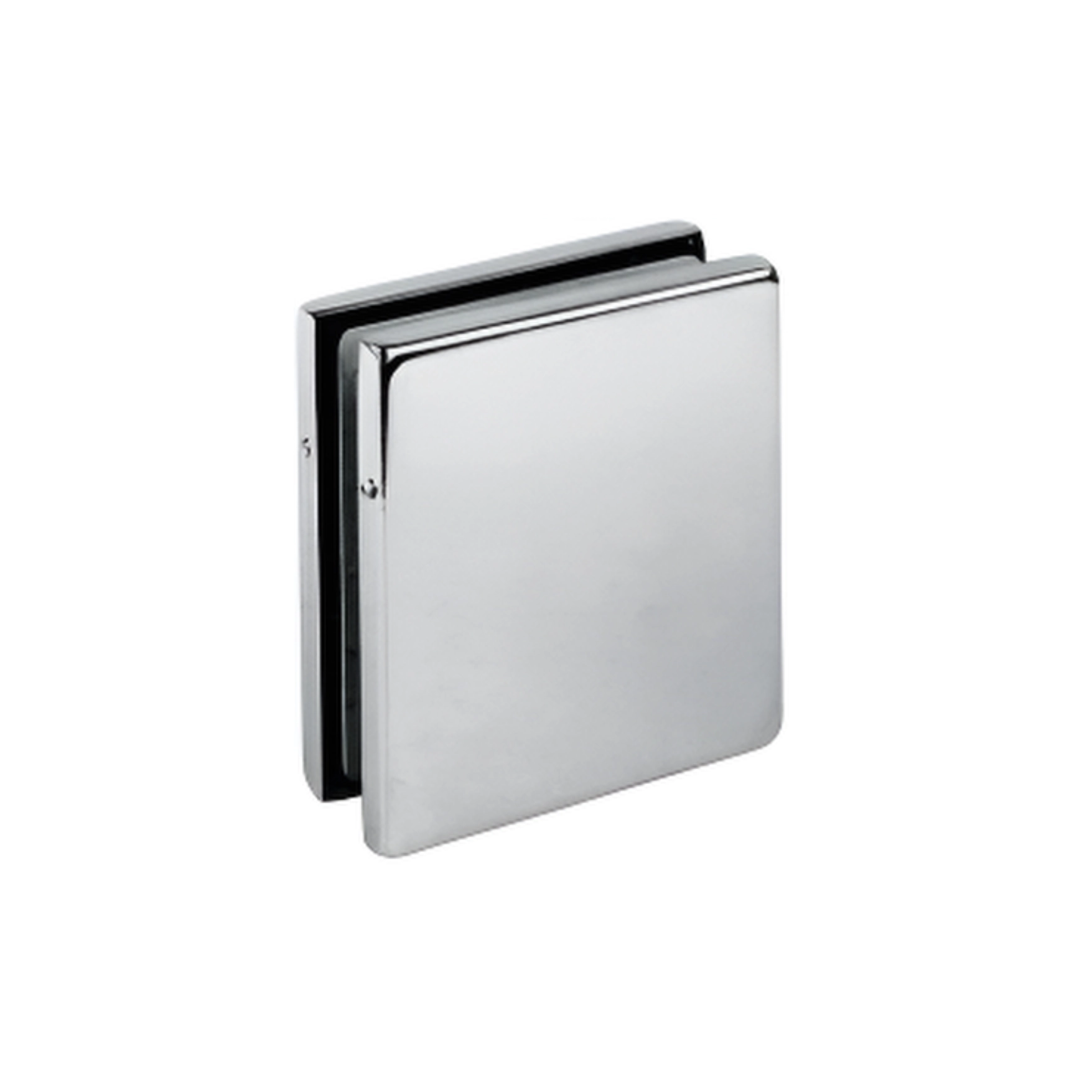 Patch Door Fittings and Accessories