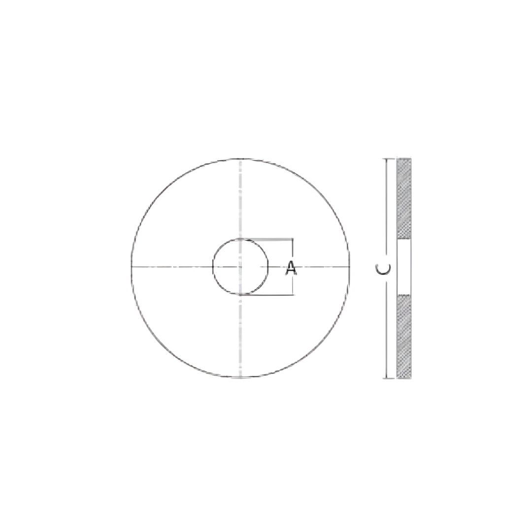 Images for Base Plate