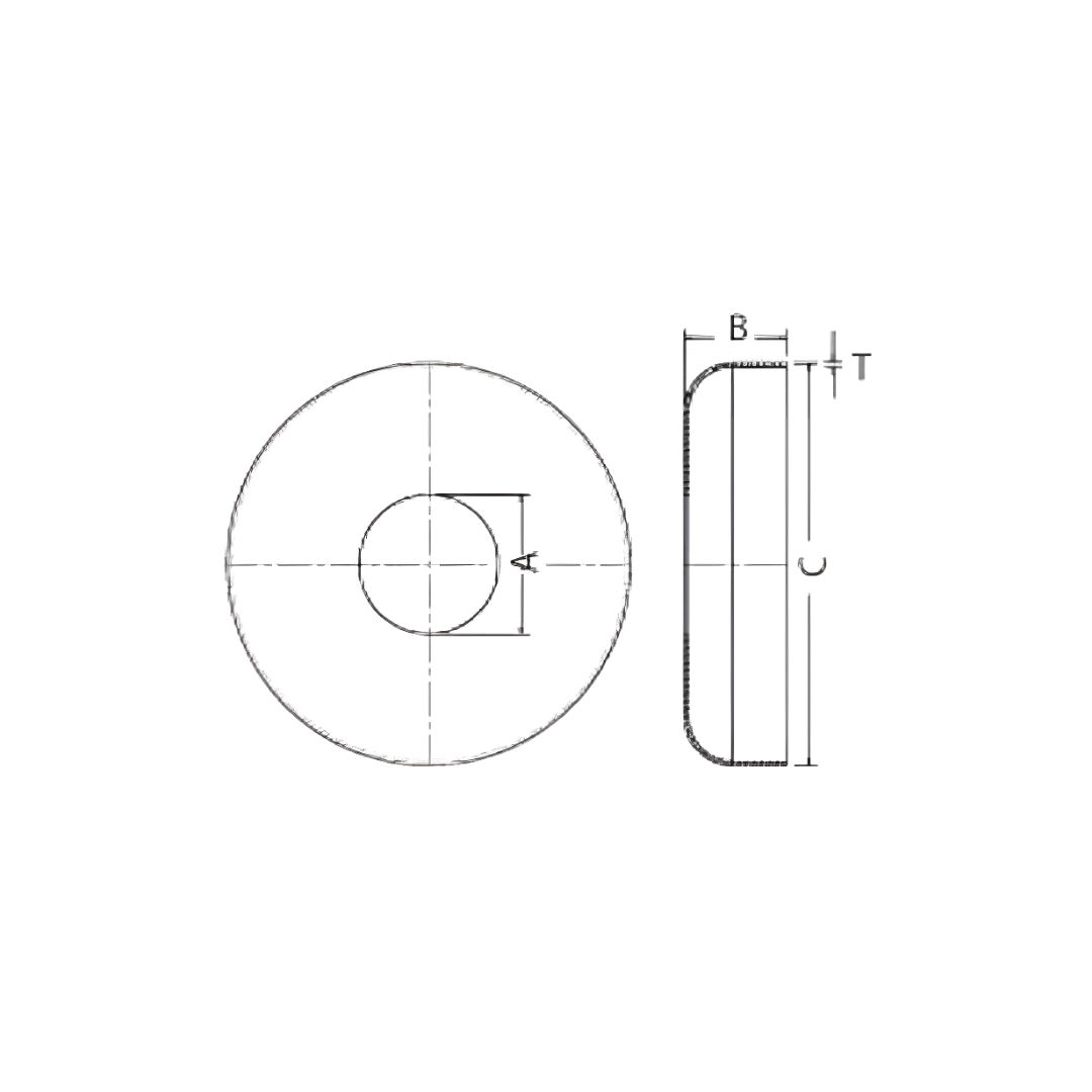 Images for Base Plate Cover