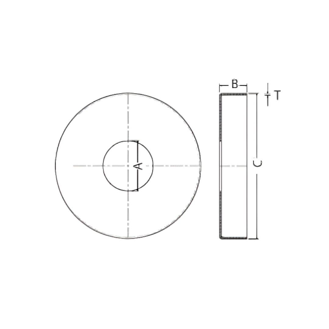 Images for Base Plate Cover (1)