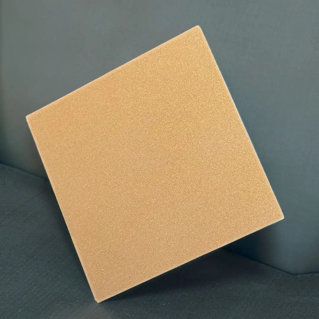 Images for Antique / Vintage Metal