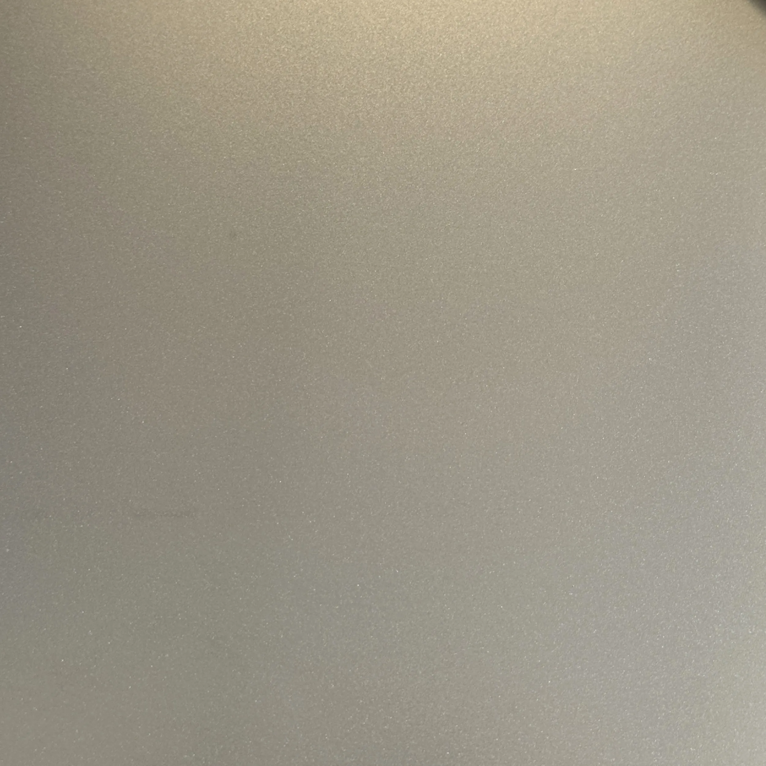 Images for Pearl Bead