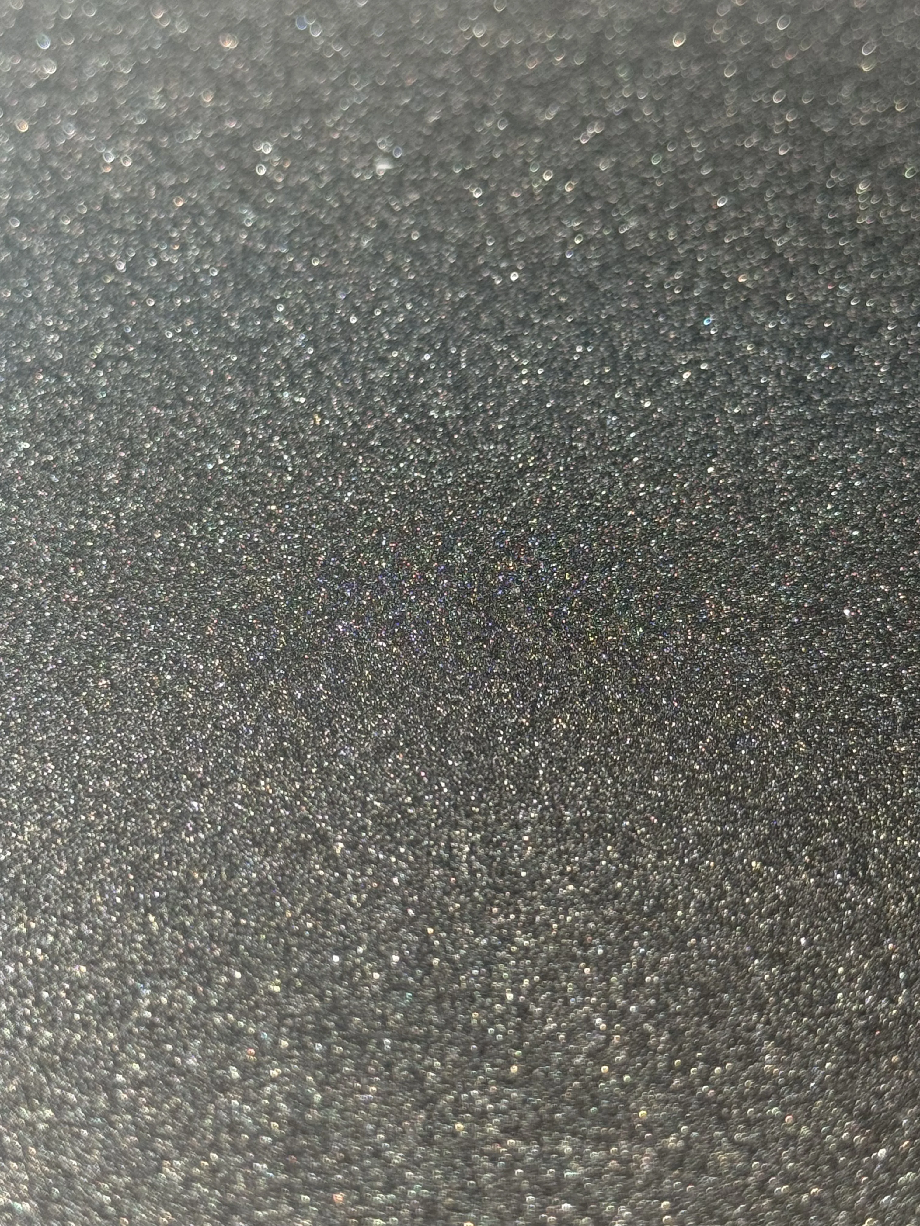 Images for Bead Finish