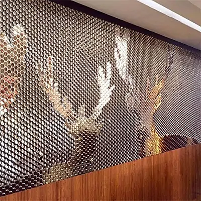 Images for Eccentrico