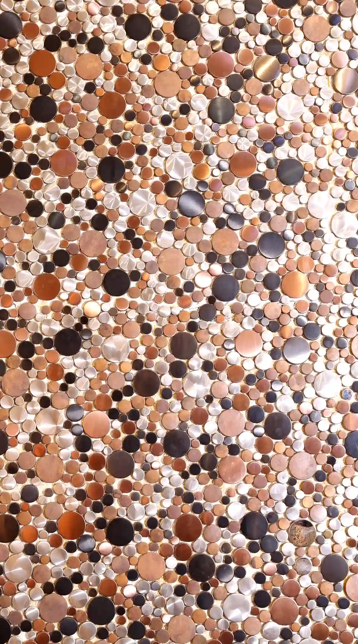 Images for Mosaic Tiles