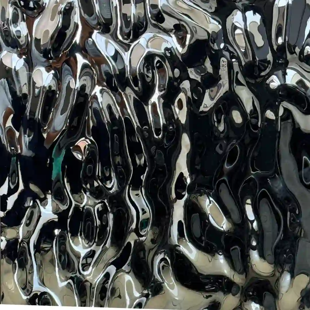 Images for Water Ripple Sheets