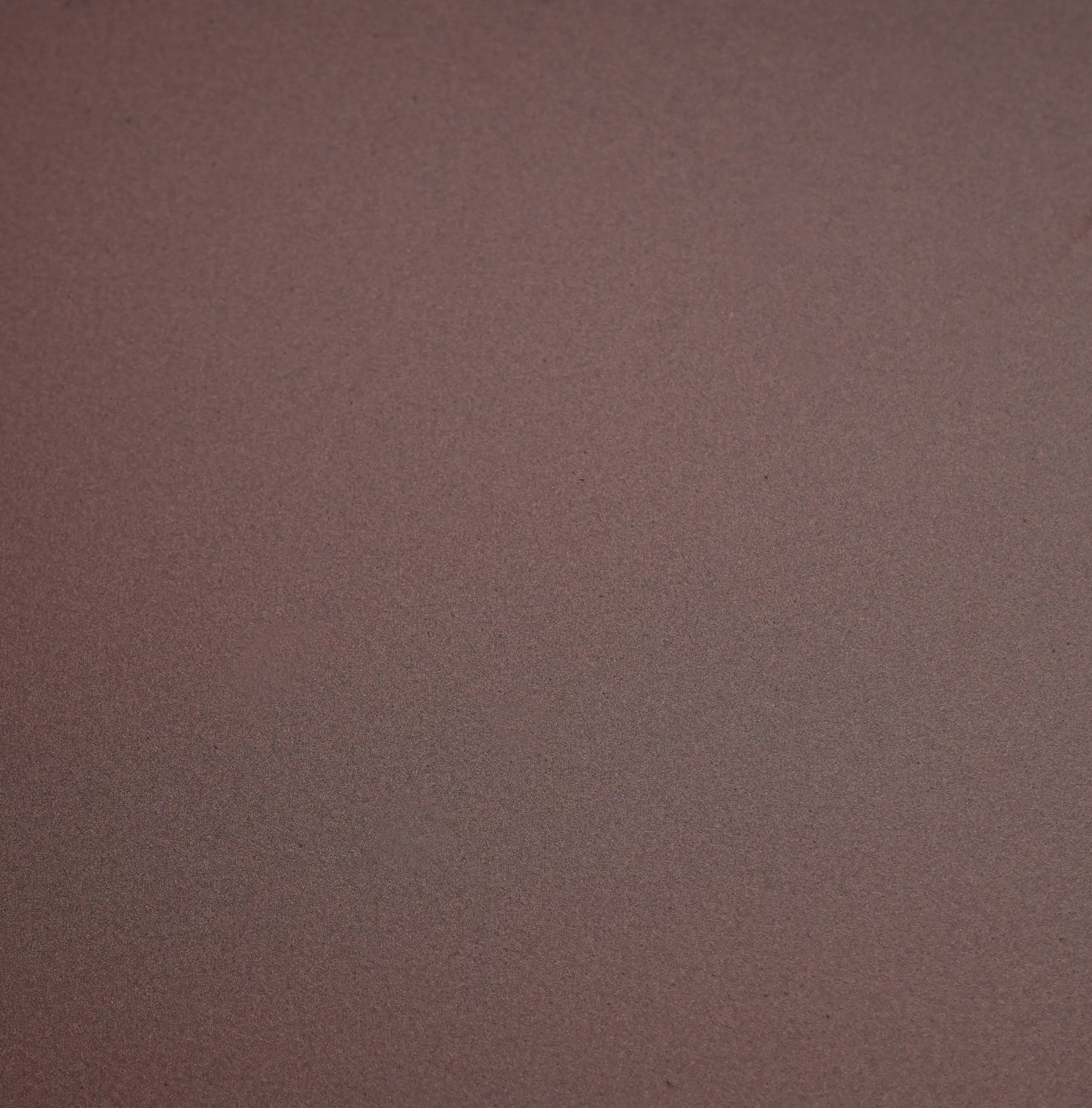 Images for Antique / Vintage Metal