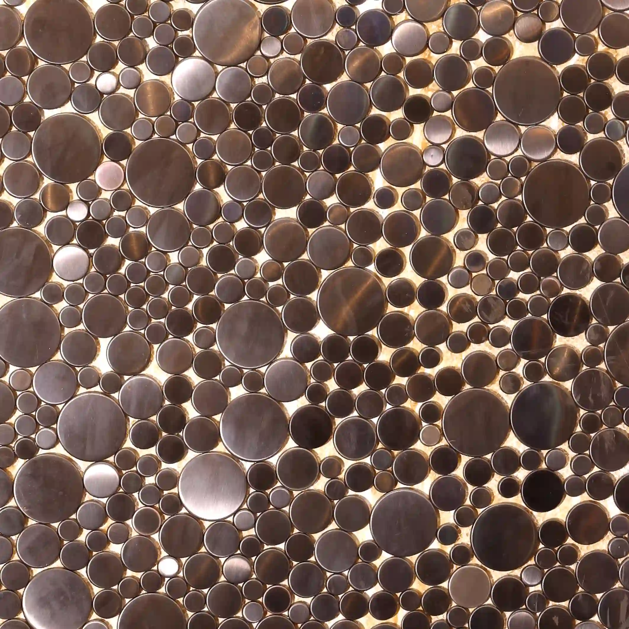 Images for Mosaic Tiles