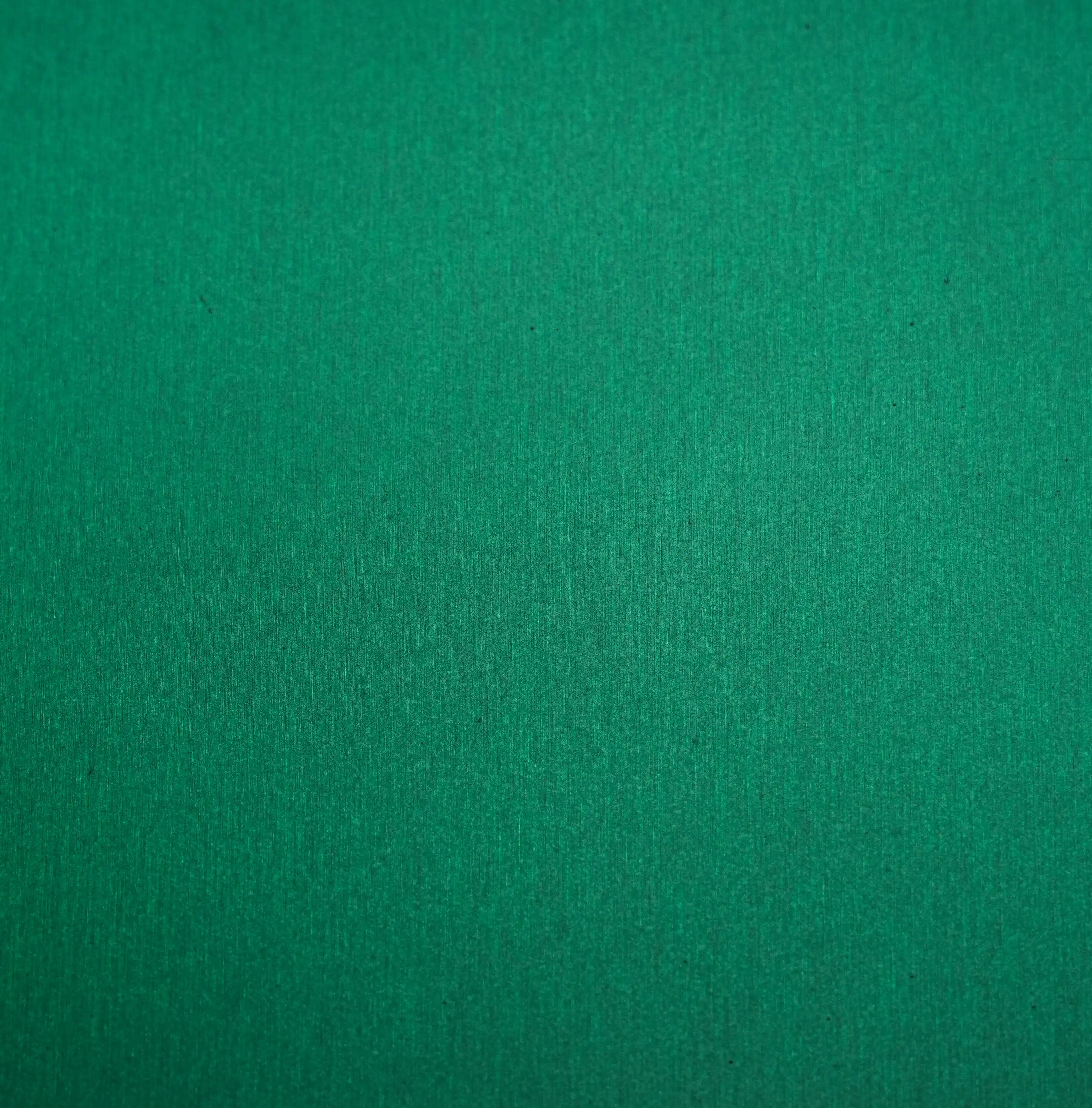 Images for Antique / Vintage Metal