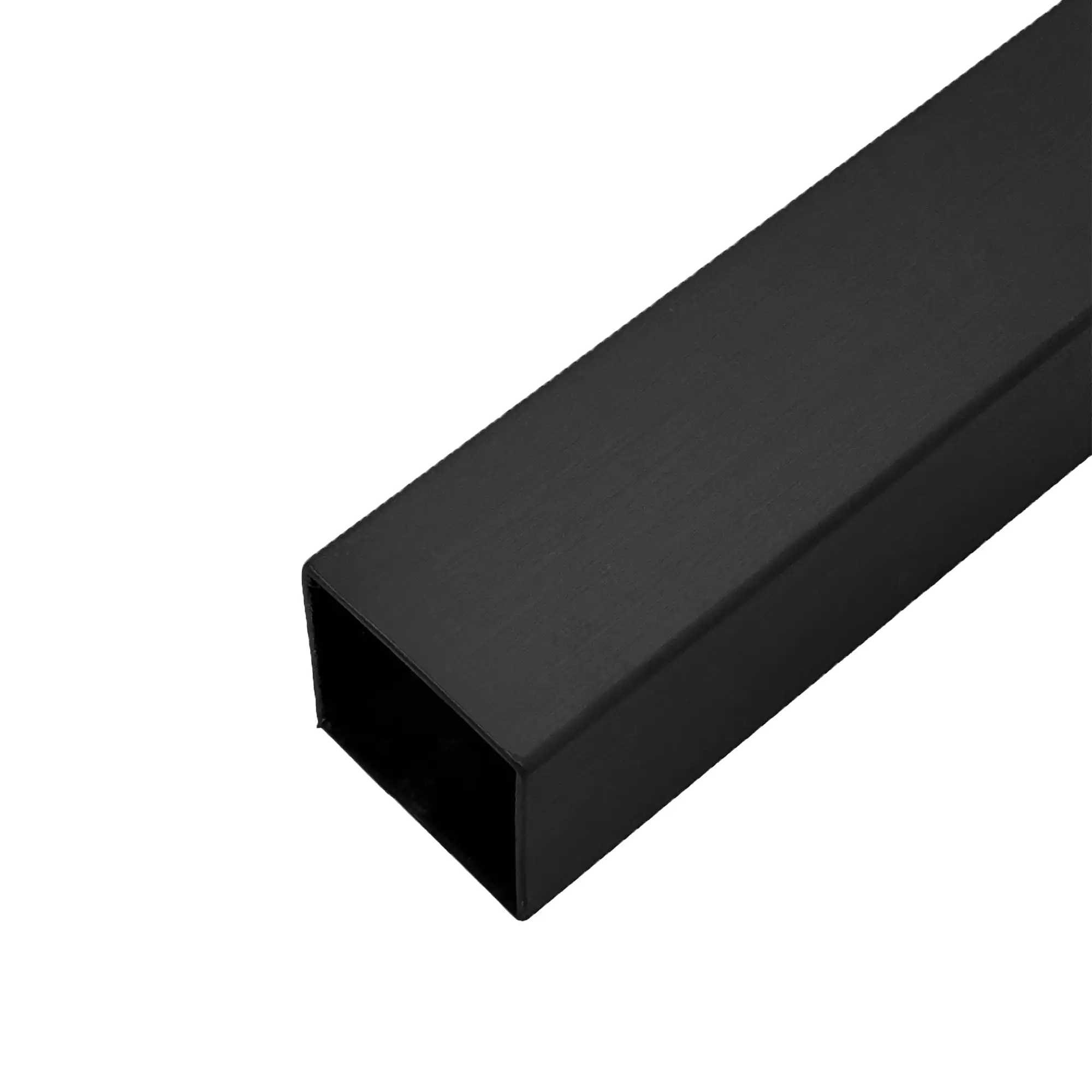 Images for PVD Tubes & Pipes