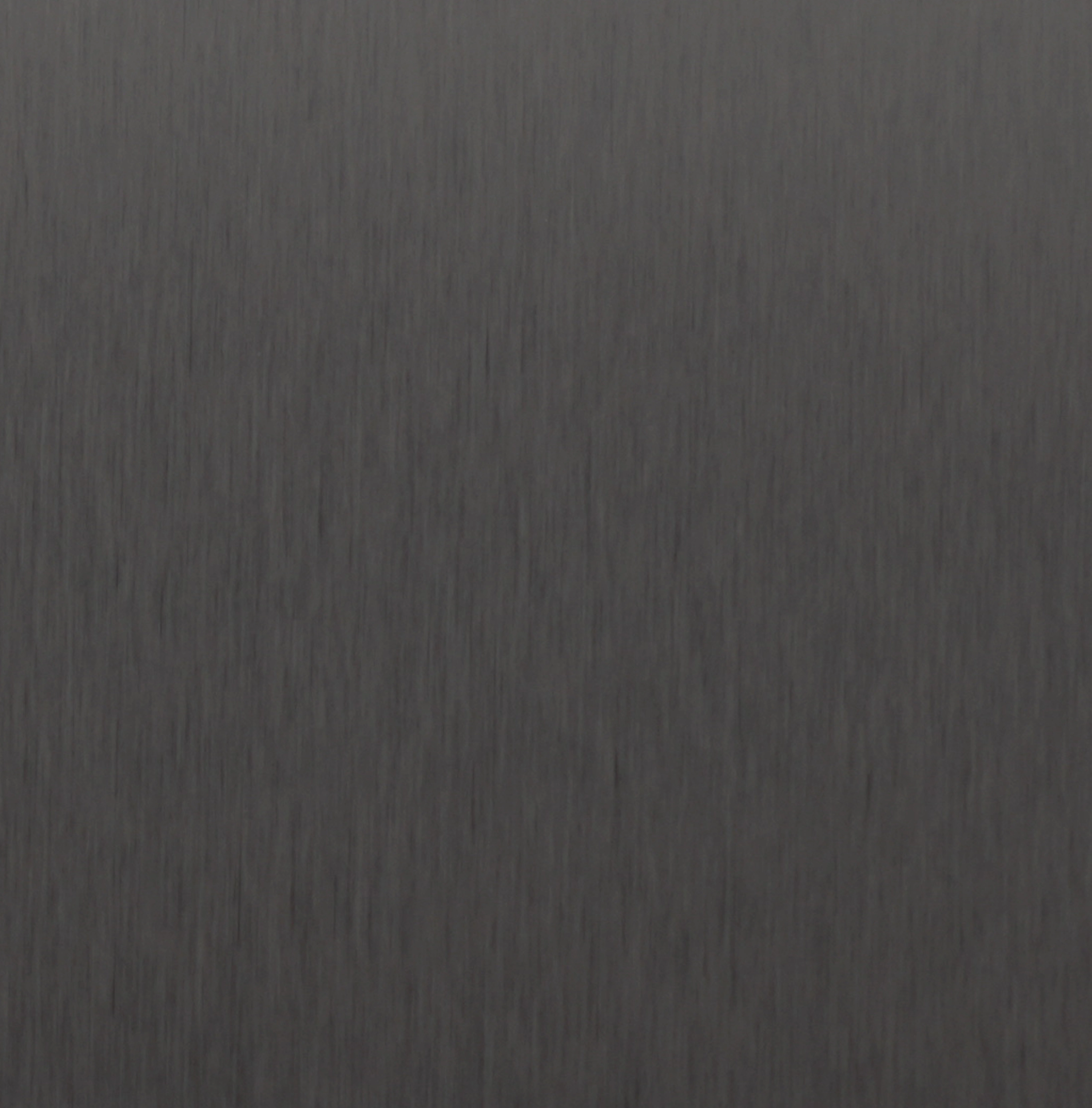 Images for Brush Finish