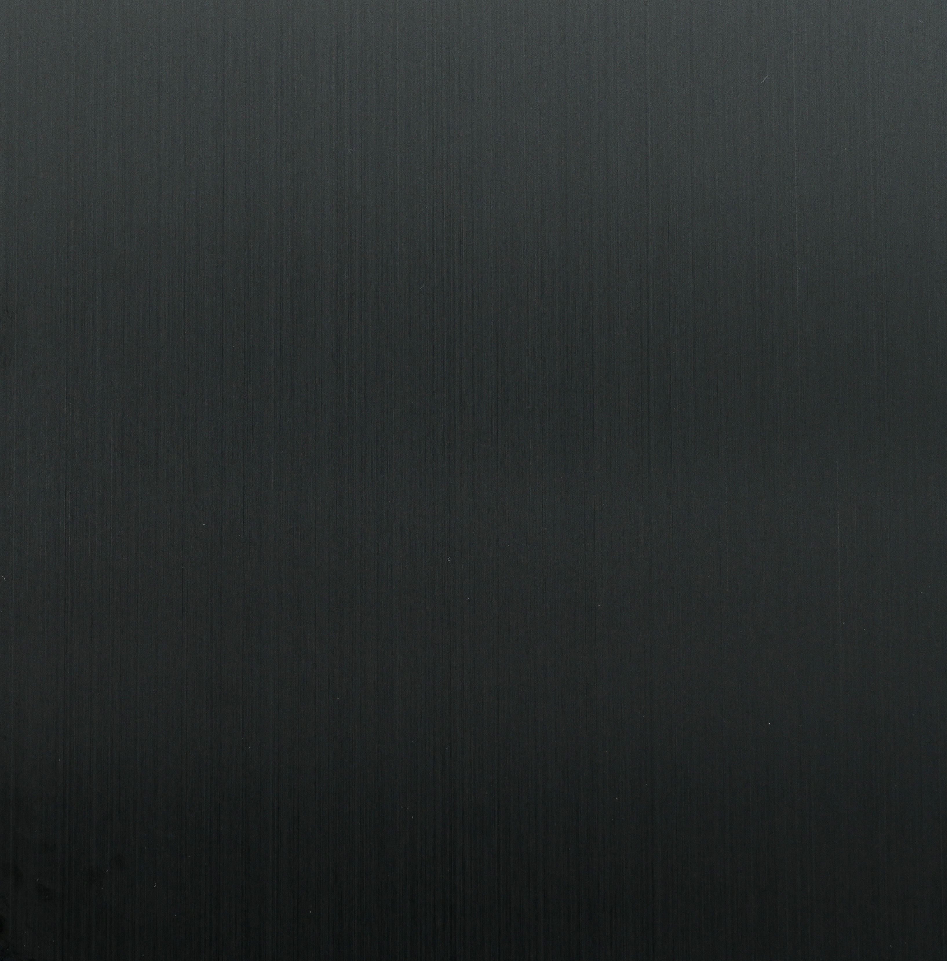 Images for Hairline Finish