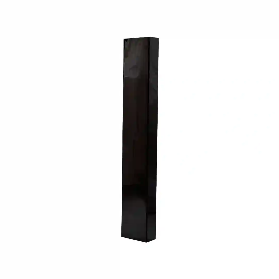 Images for PVD Tubes & Pipes